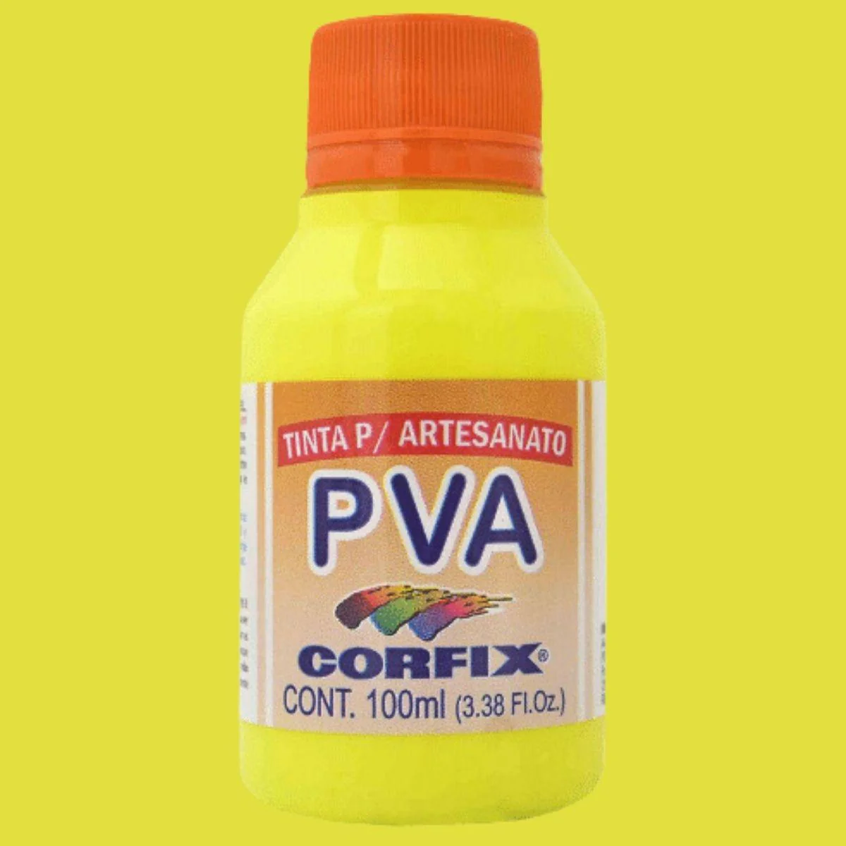 Imagem do produto 4