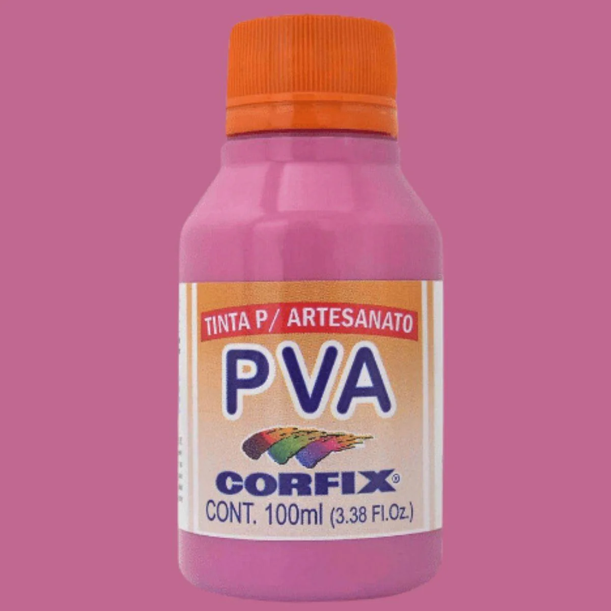 Imagem do produto 41