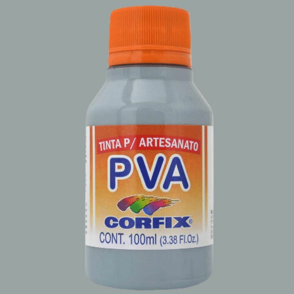 Imagem do produto 45