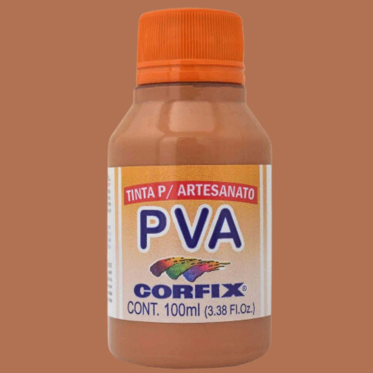 Imagem do produto 47
