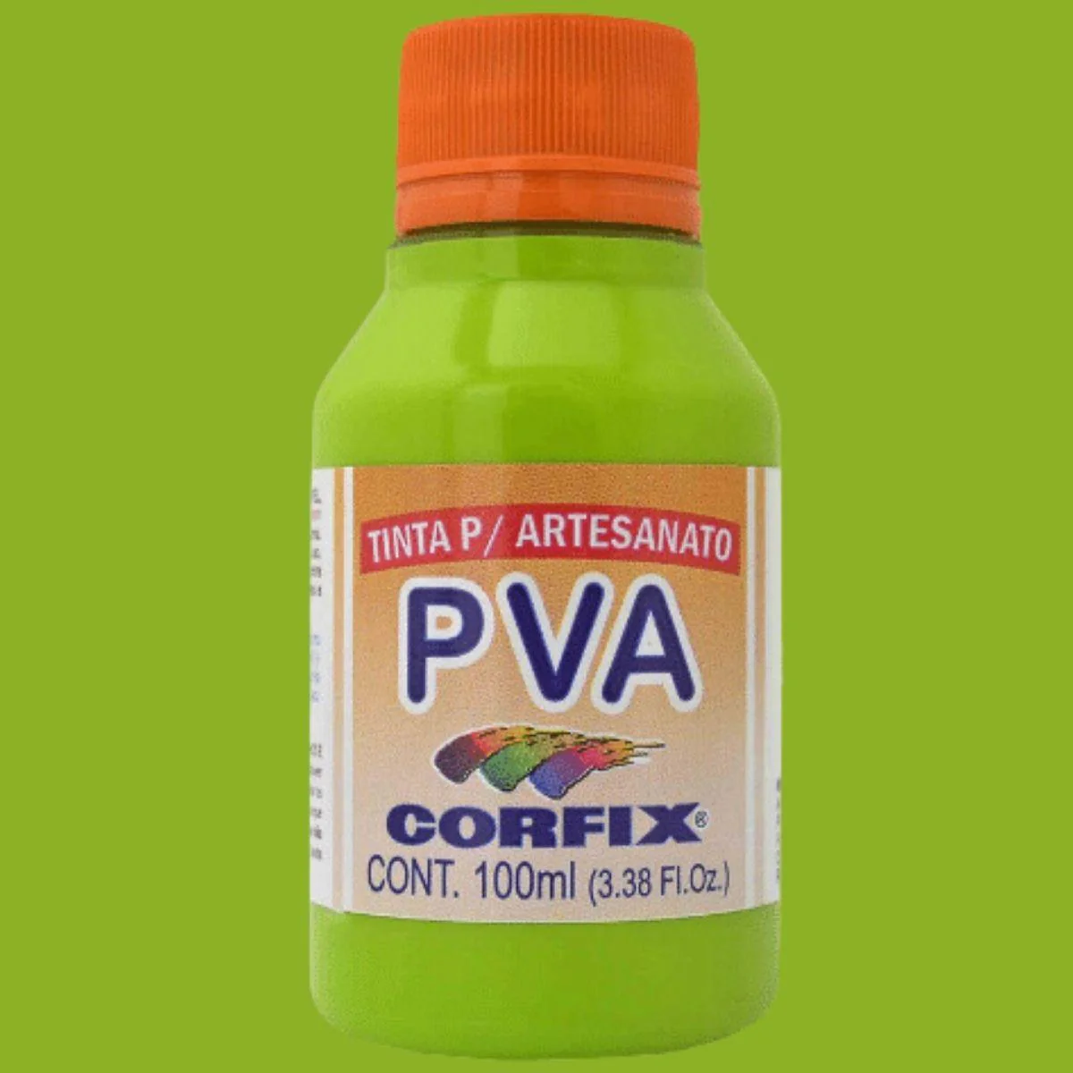 Imagem do produto 48