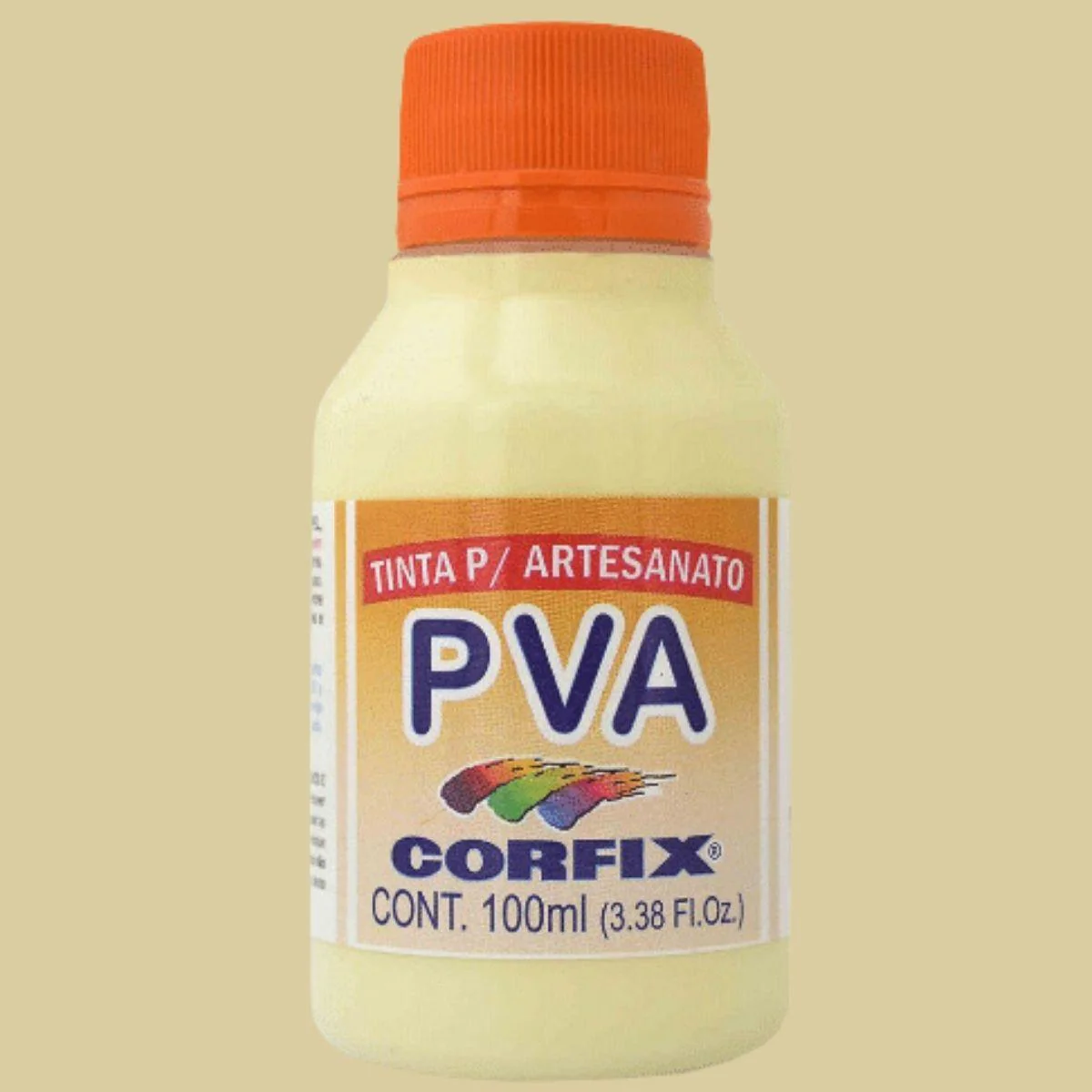 Imagem do produto 5