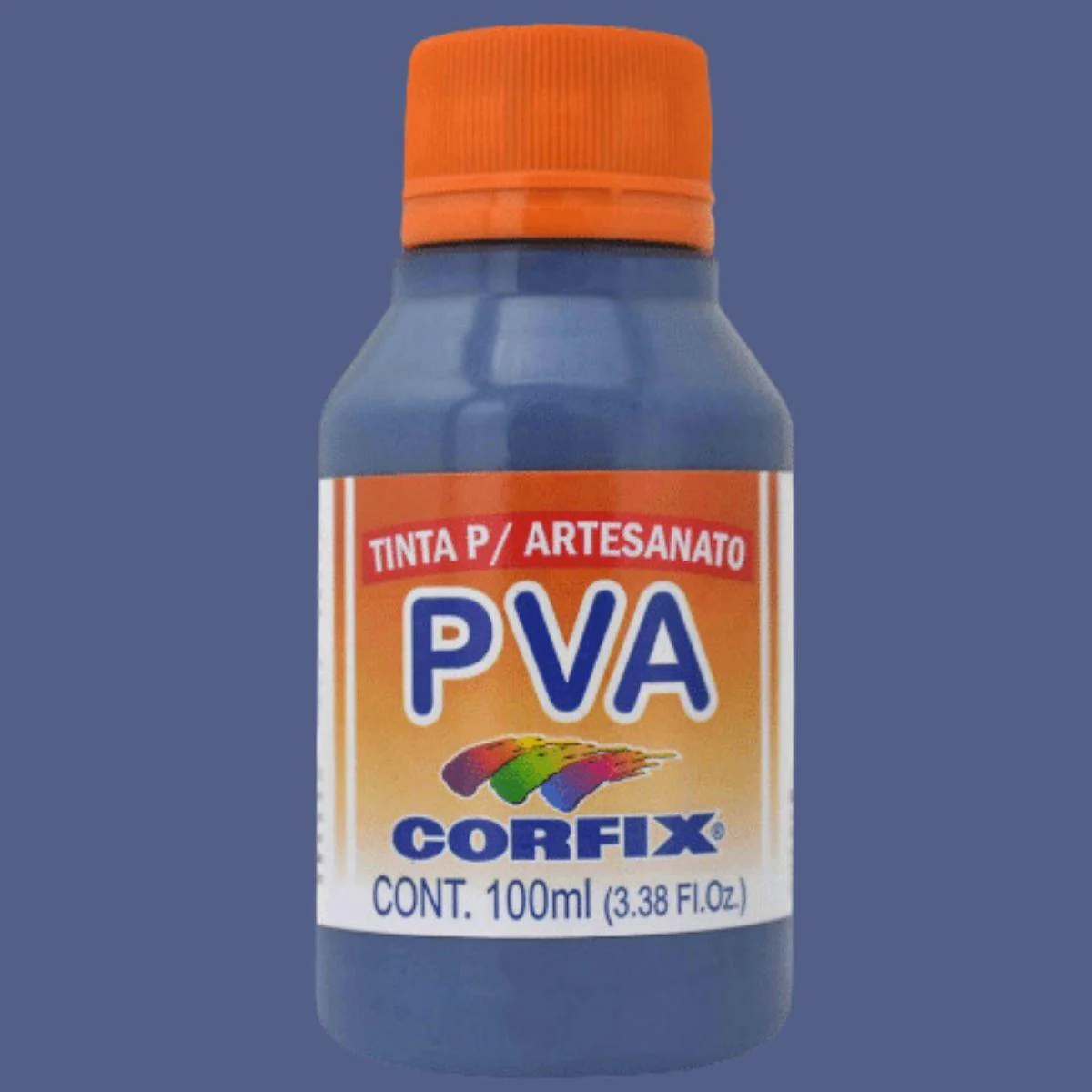 Imagem do produto 54
