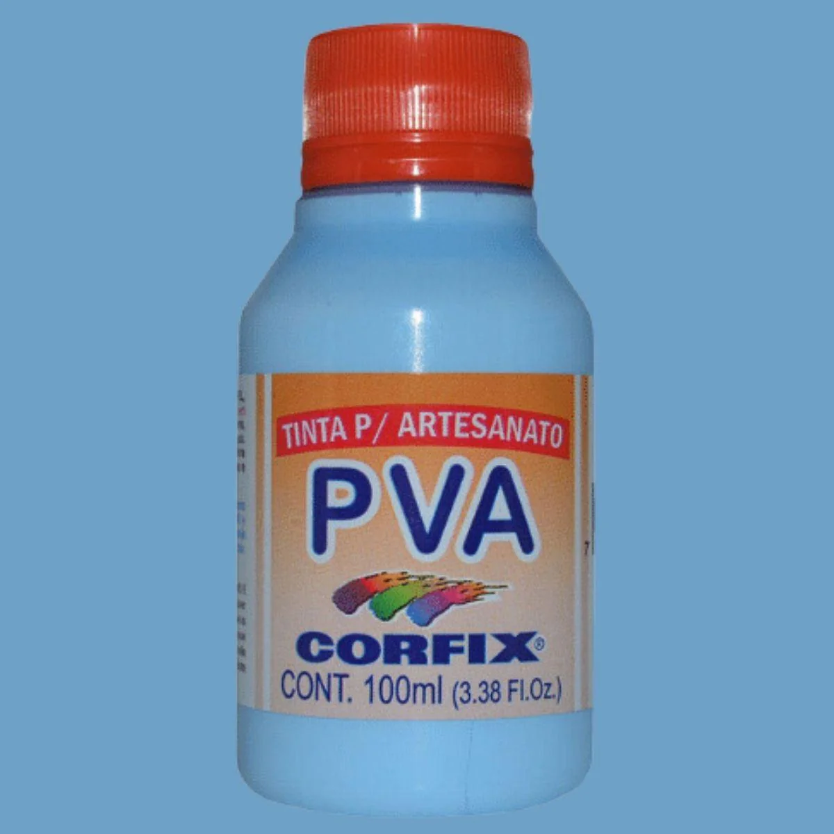 Imagem do produto 58