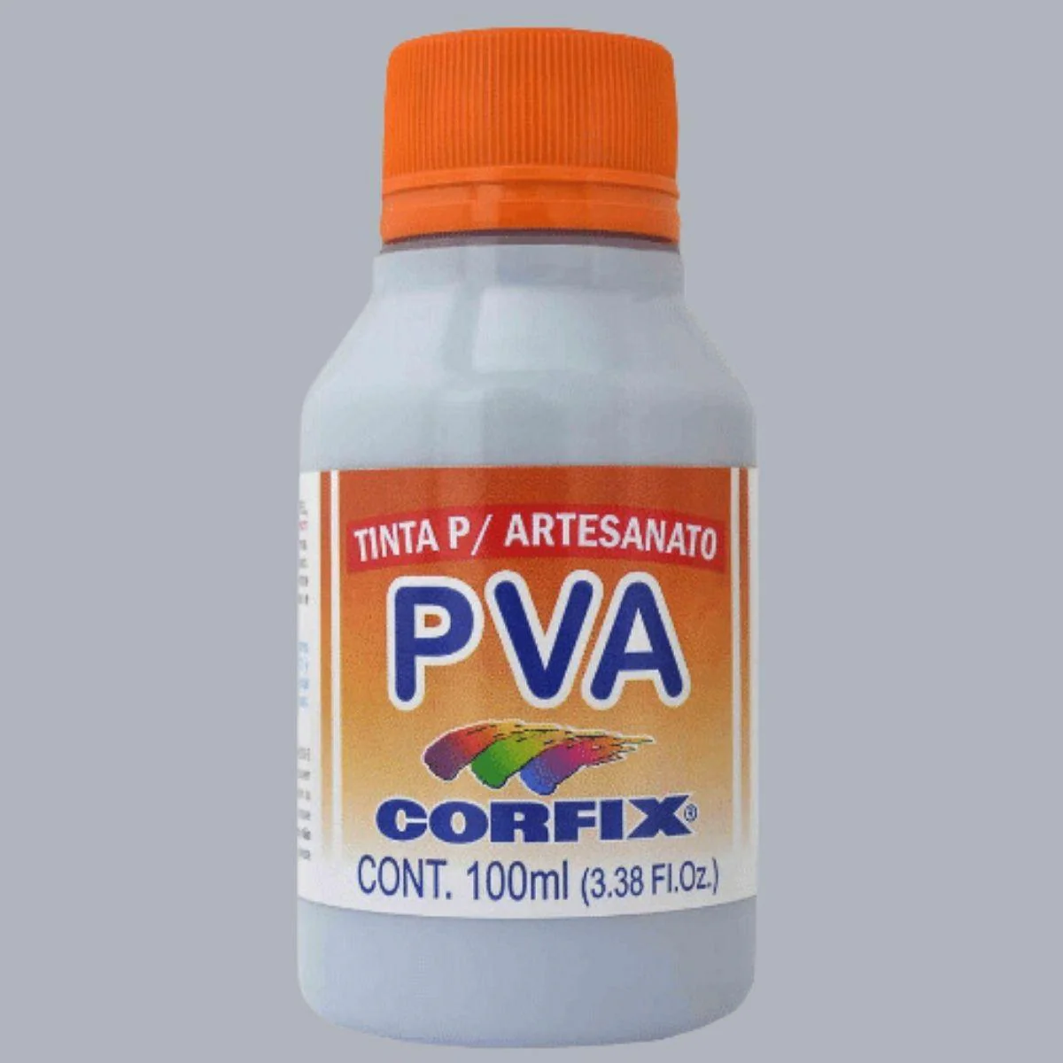 Imagem do produto 59