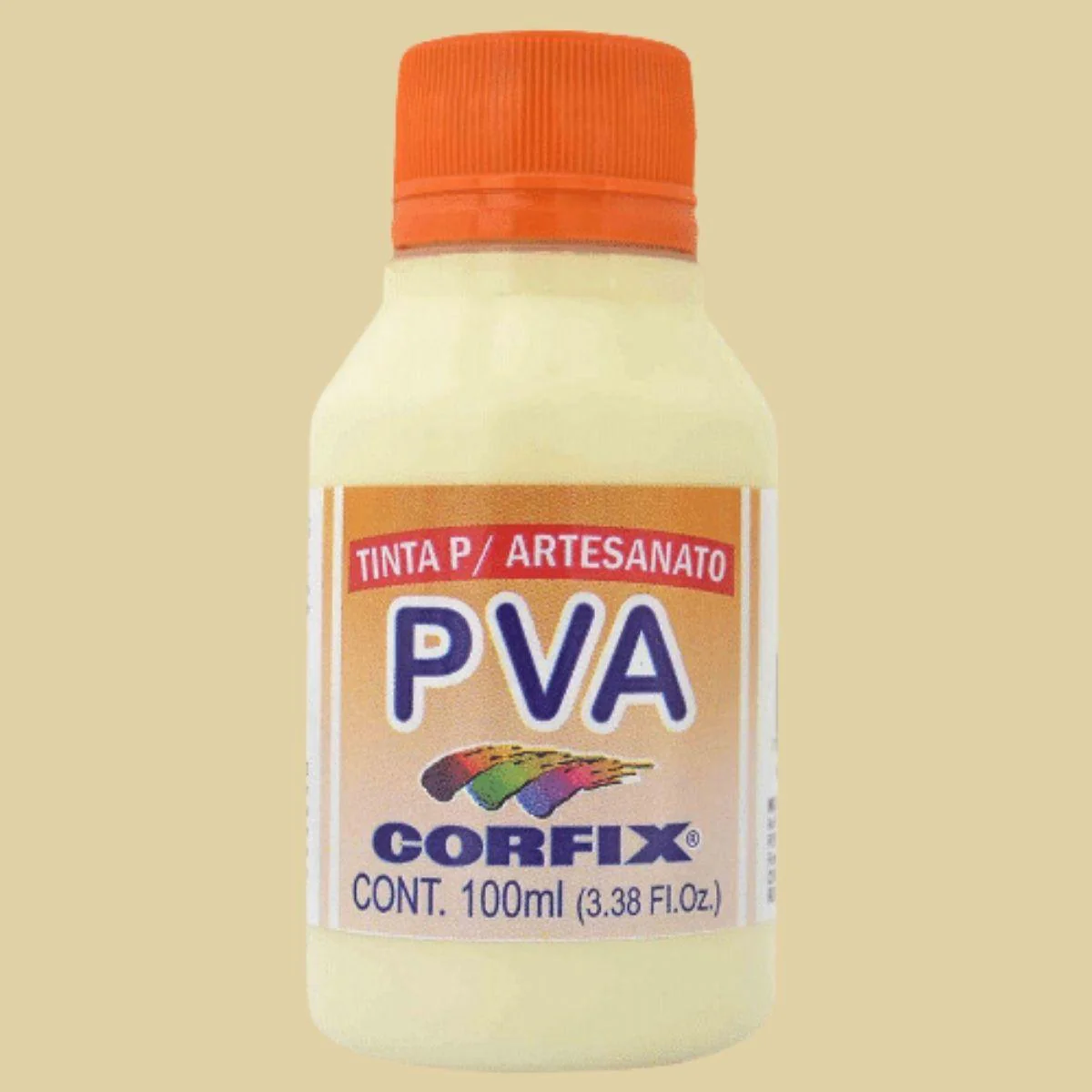 Imagem do produto 62