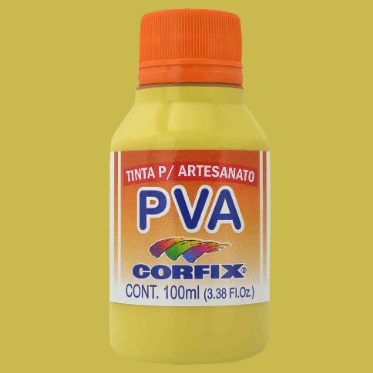 Imagem do produto 63