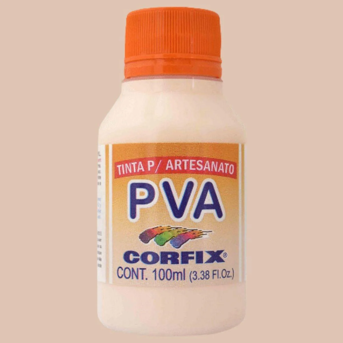 Imagem do produto 7