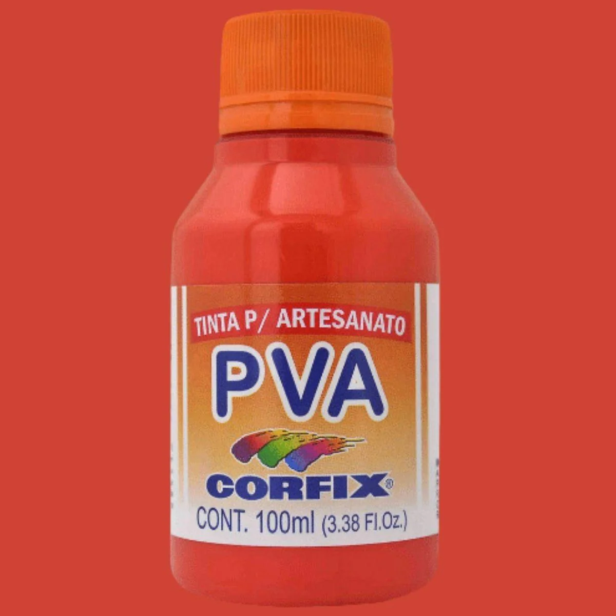 Imagem do produto 75