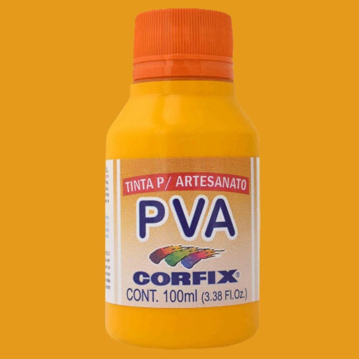 Imagem do produto 8