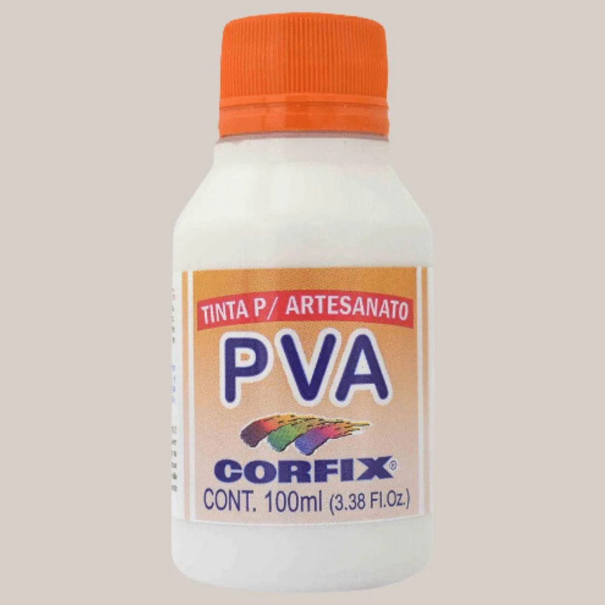 Imagem do produto 80