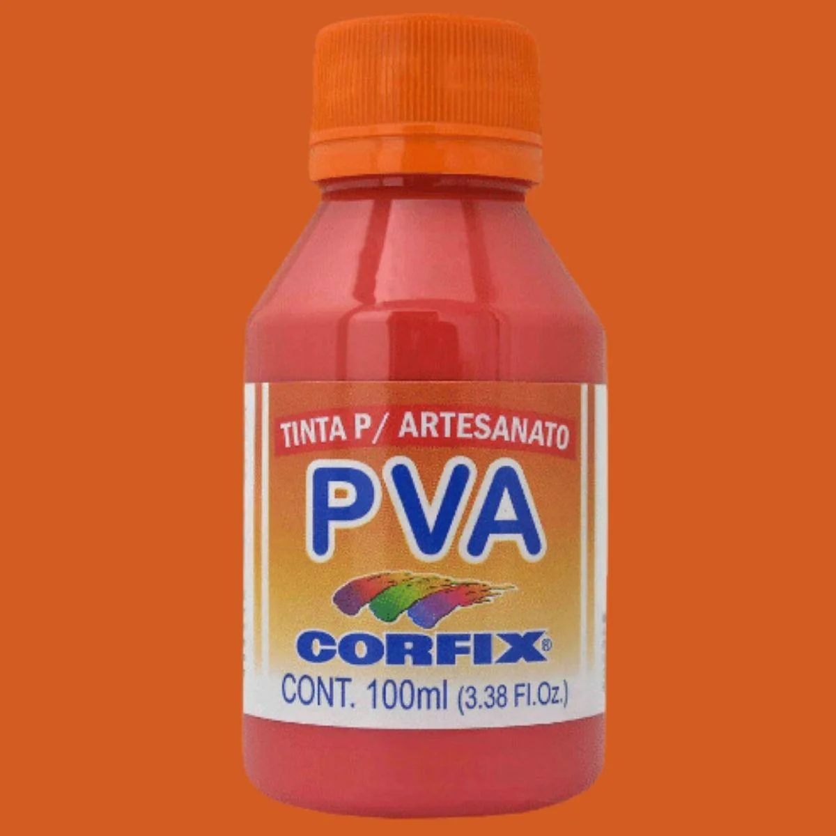 Imagem do produto 85