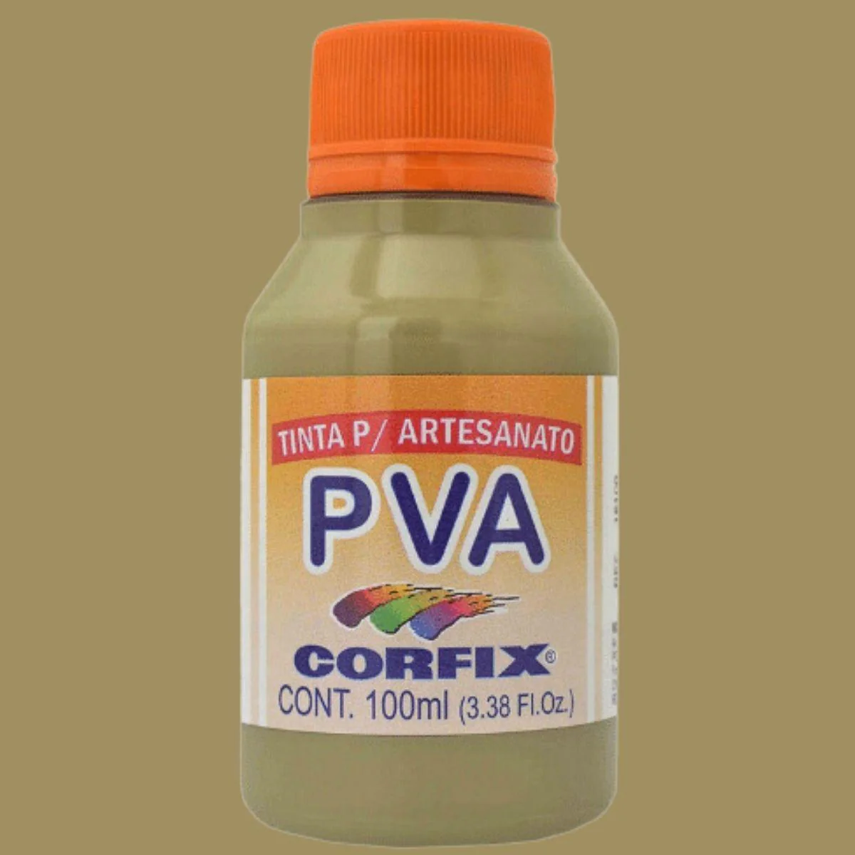 Imagem do produto 88