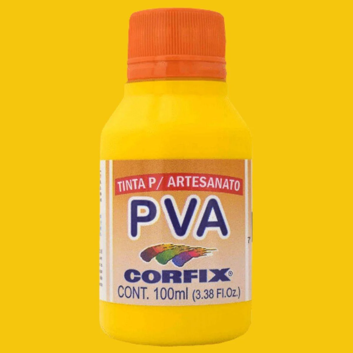 Imagem do produto 9