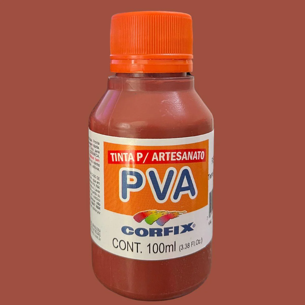 Imagem do produto 93