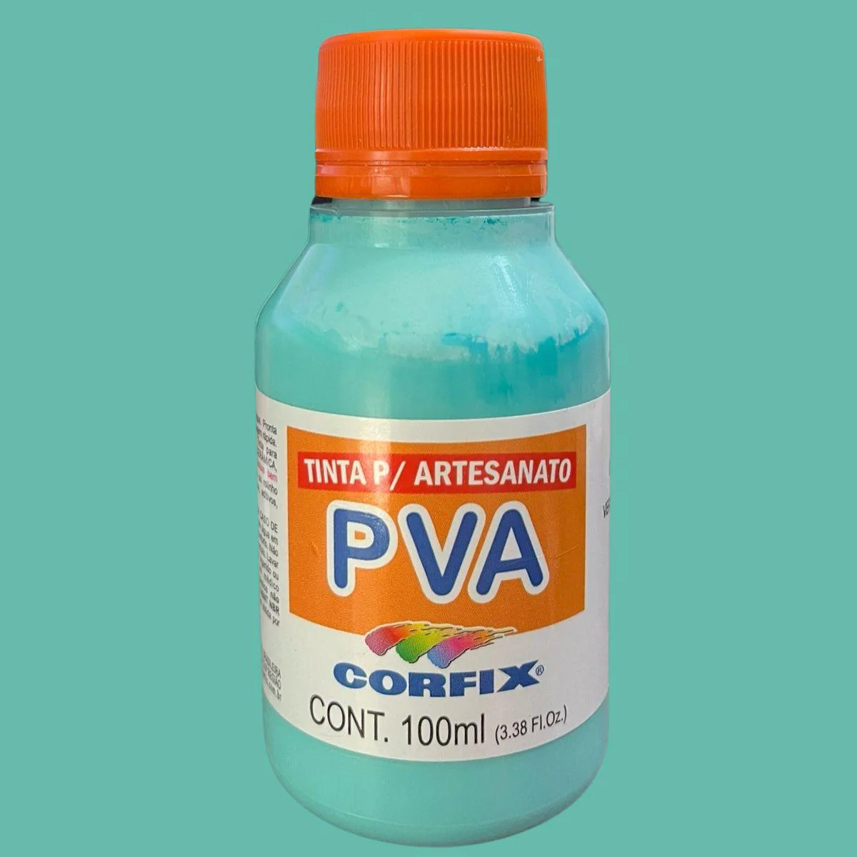 Imagem do produto 95