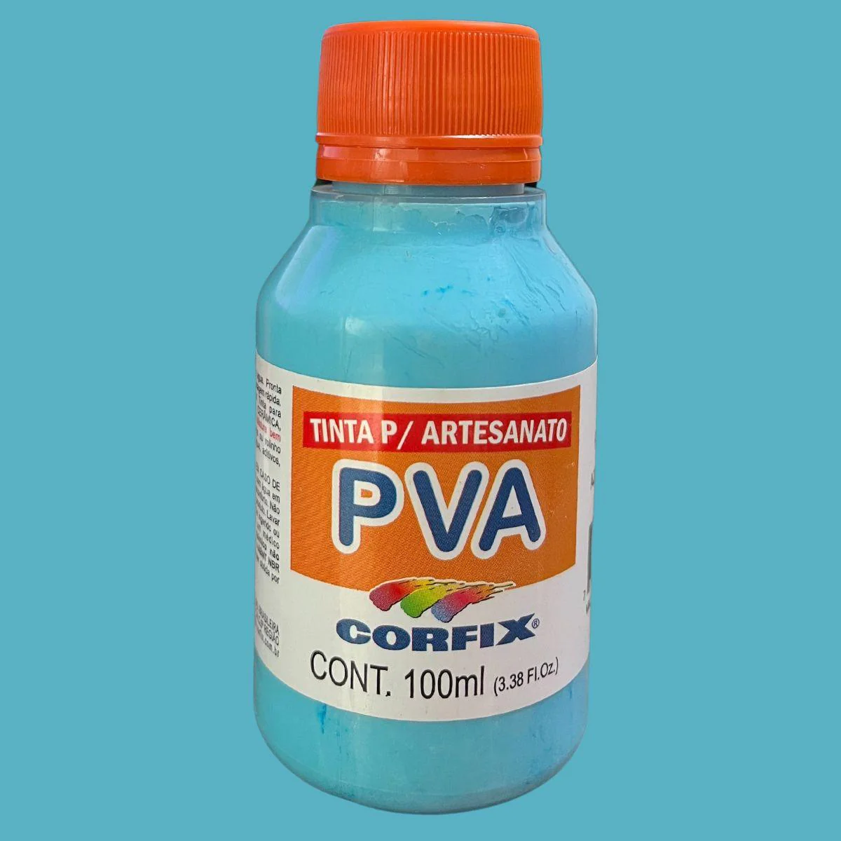 Imagem do produto 98