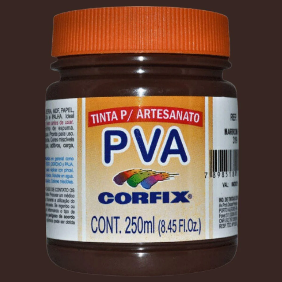 Imagem do produto 10