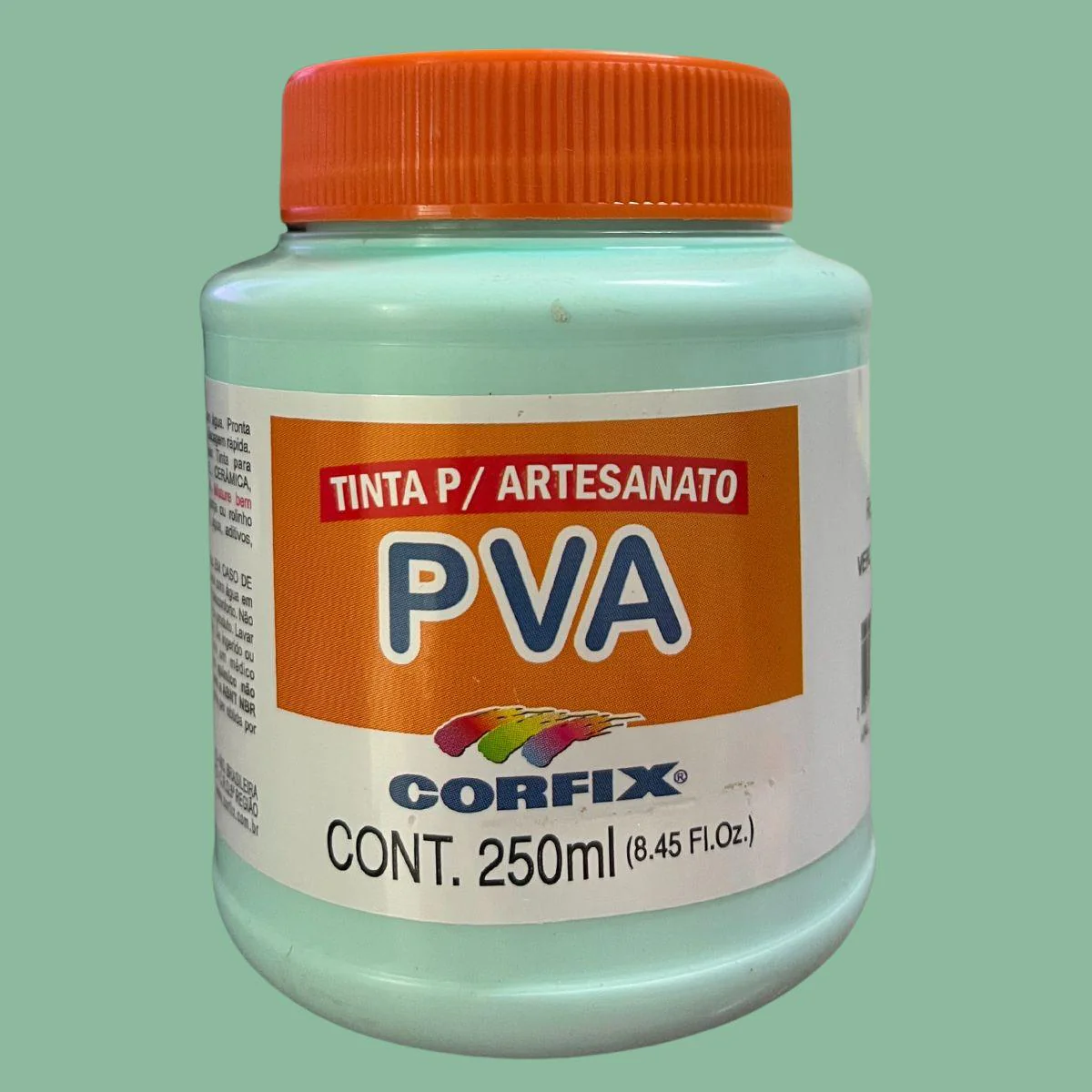 Imagem do produto 100
