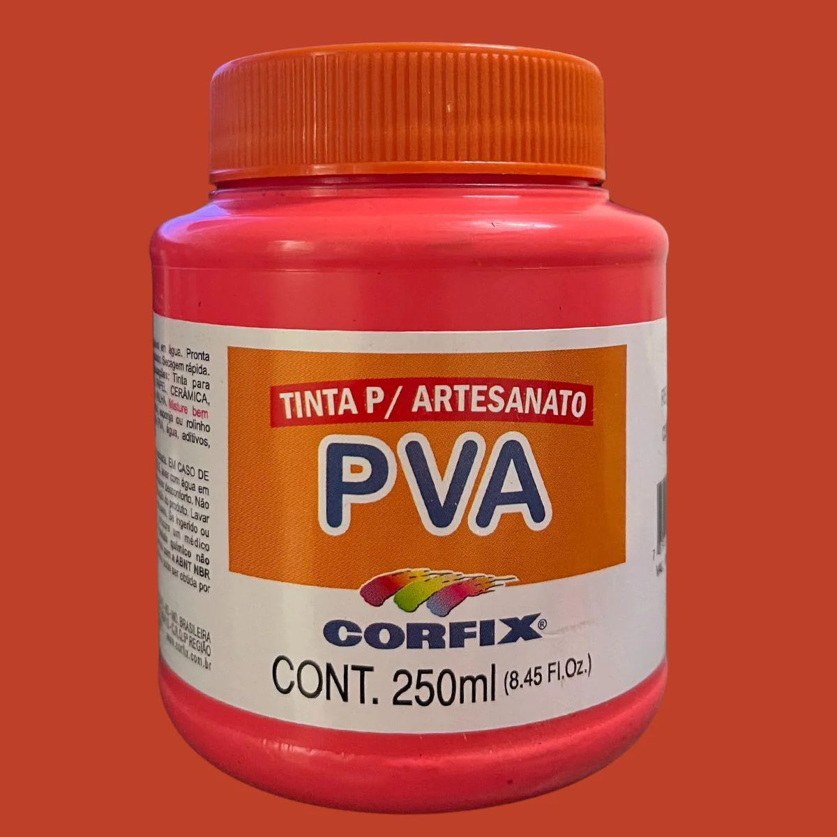 Imagem do produto 101