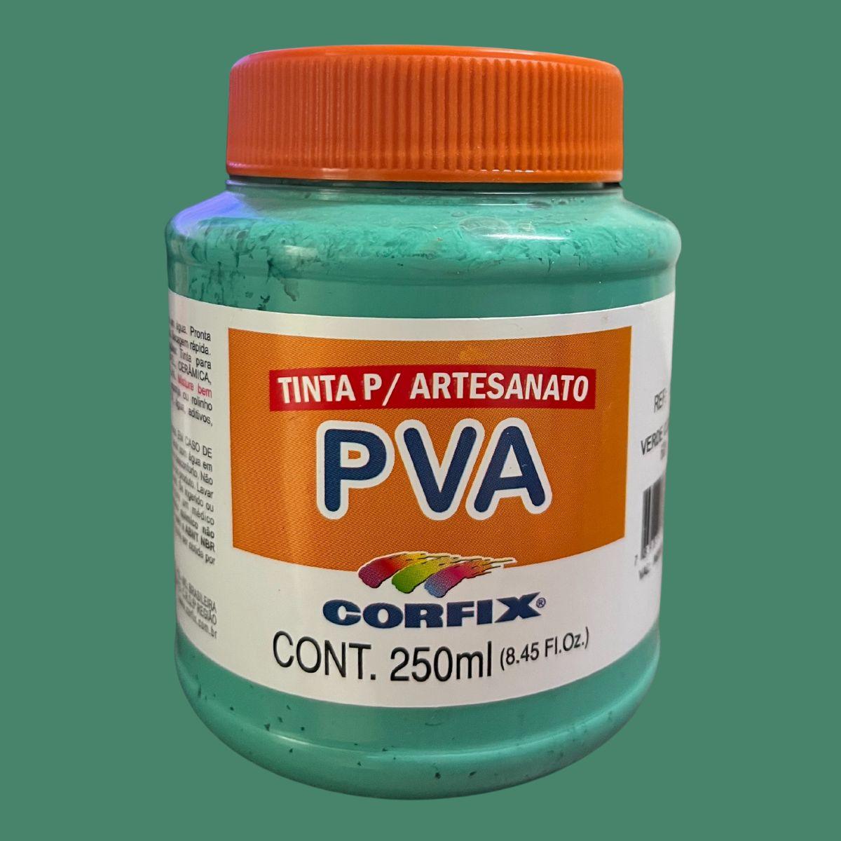 Imagem do produto 102
