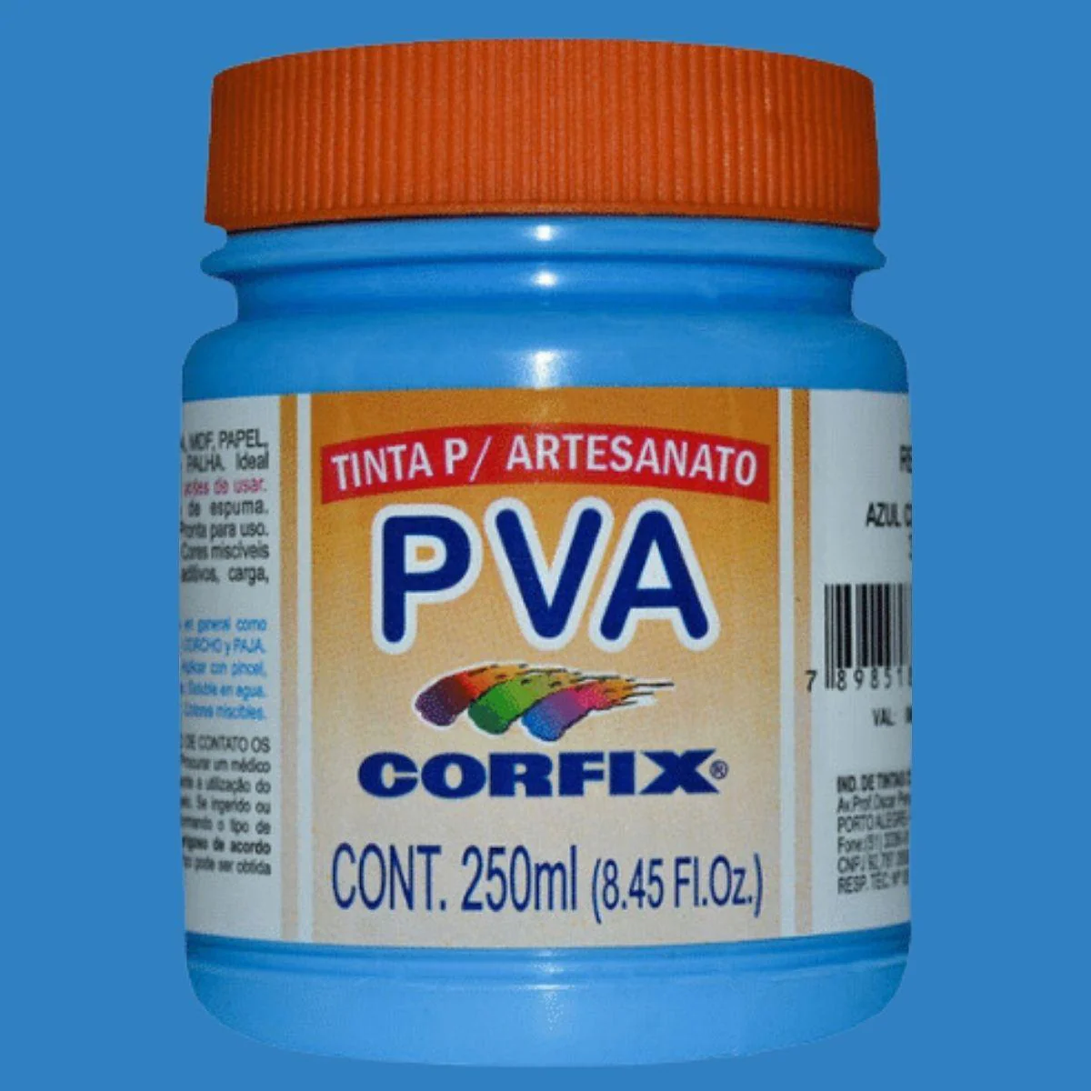 Imagem do produto 12