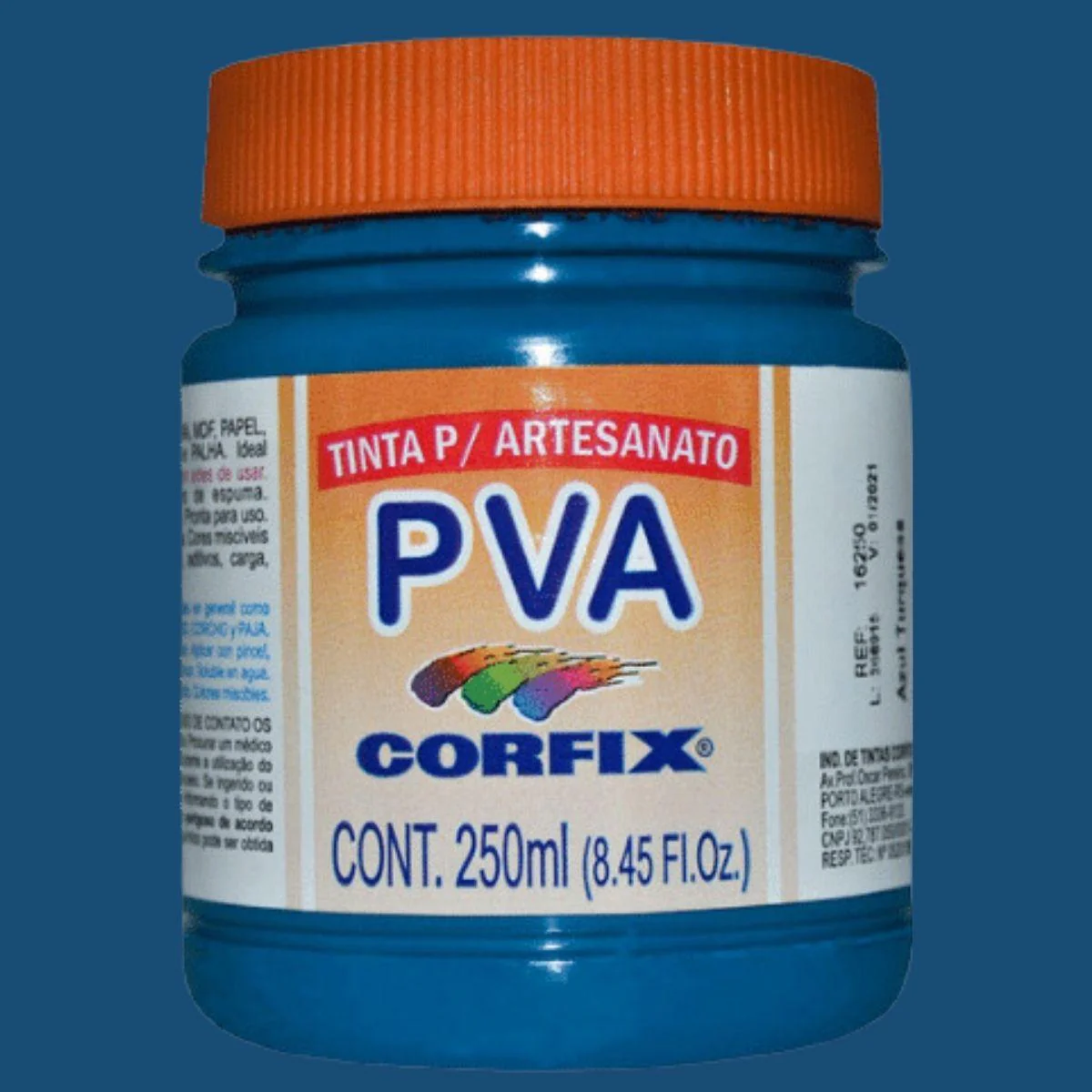 Imagem do produto 13