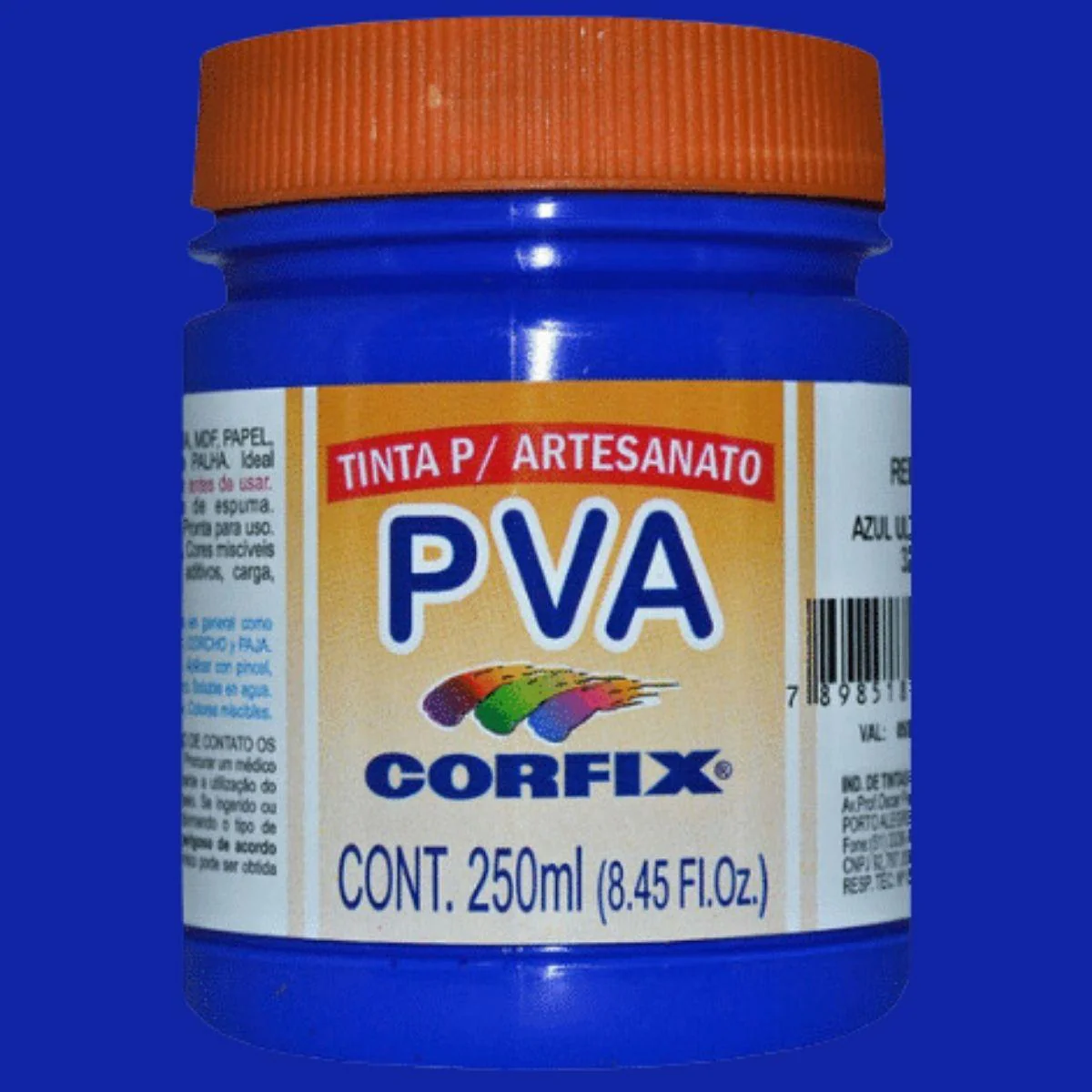 Imagem do produto 14