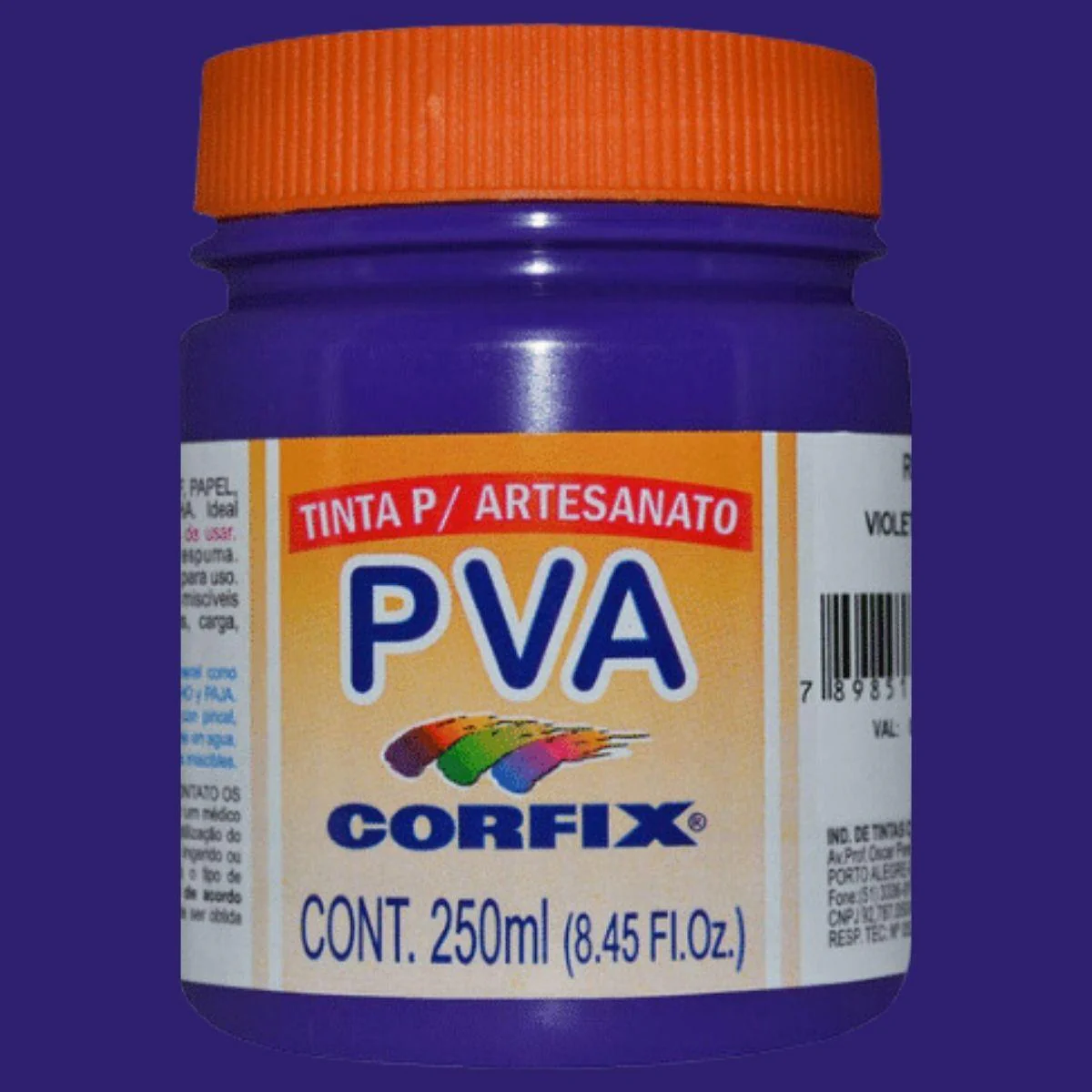 Imagem do produto 16