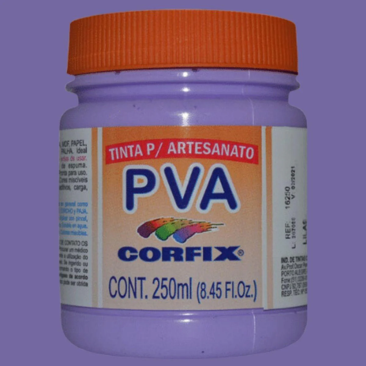 Imagem do produto 17