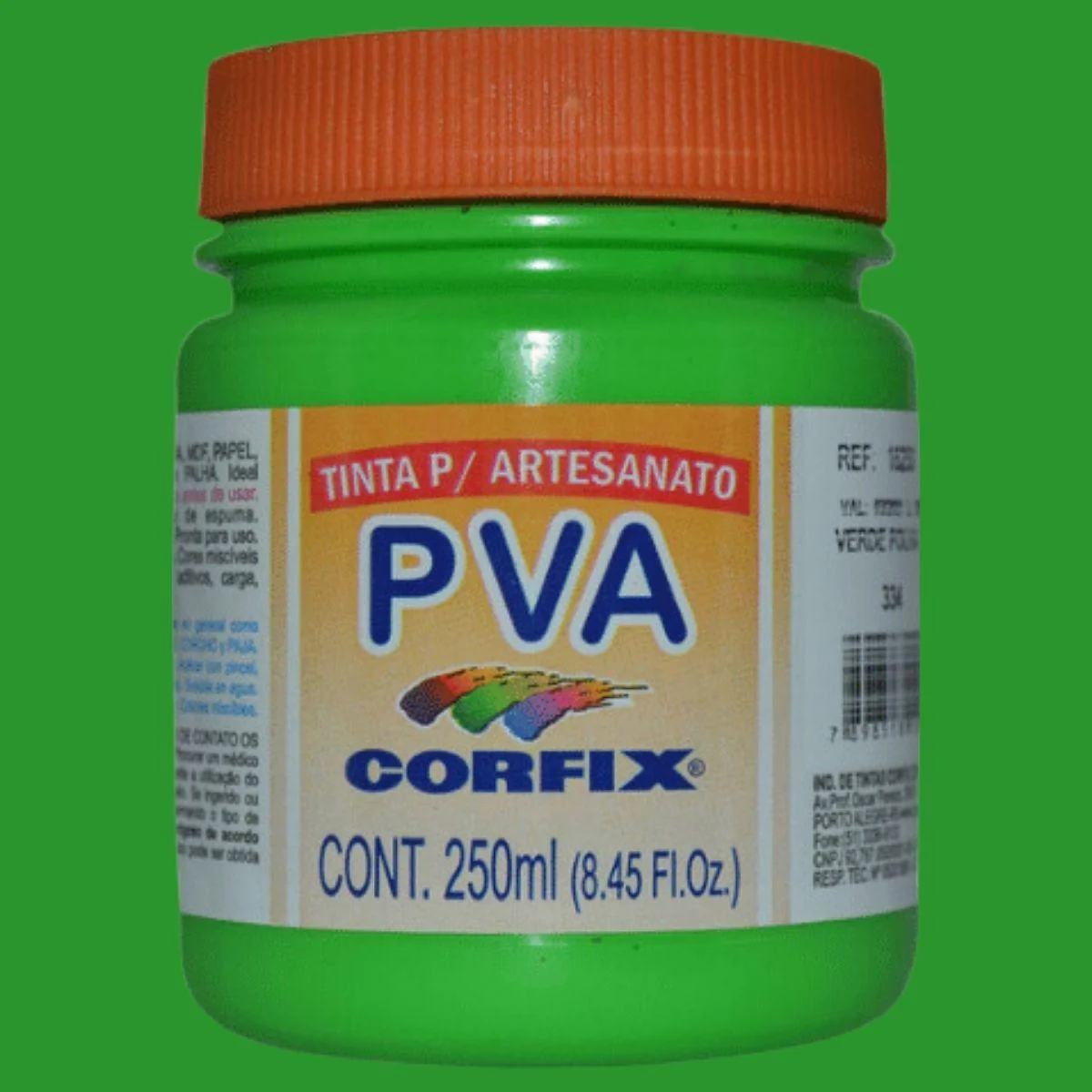 Imagem do produto 20