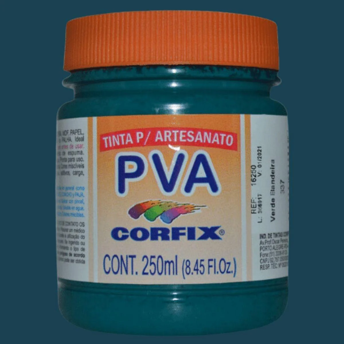 Imagem do produto 21