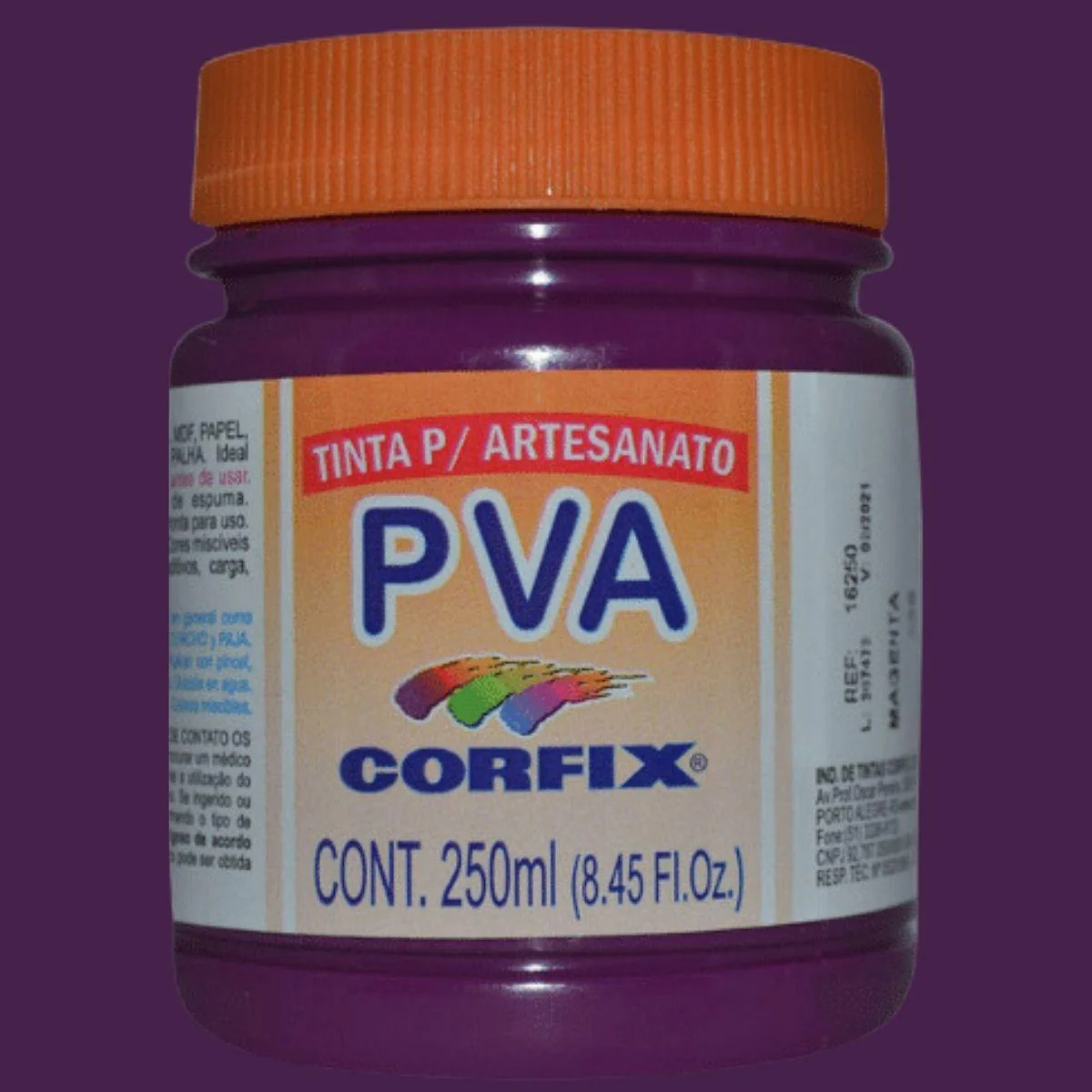 Imagem do produto 23