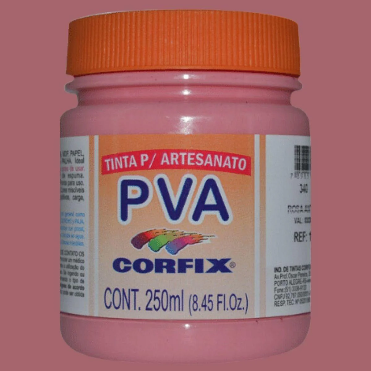 Imagem do produto 24