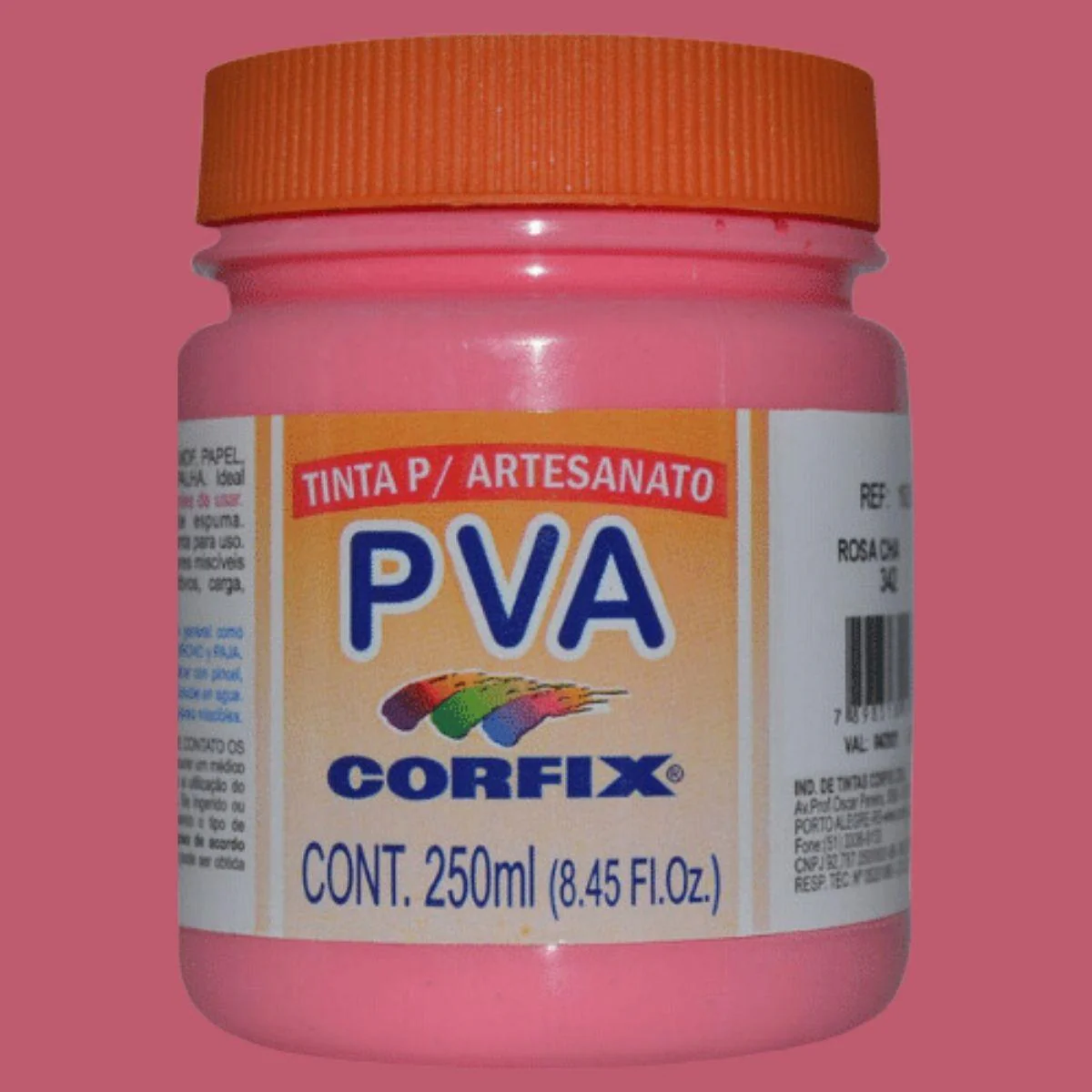 Imagem do produto 25