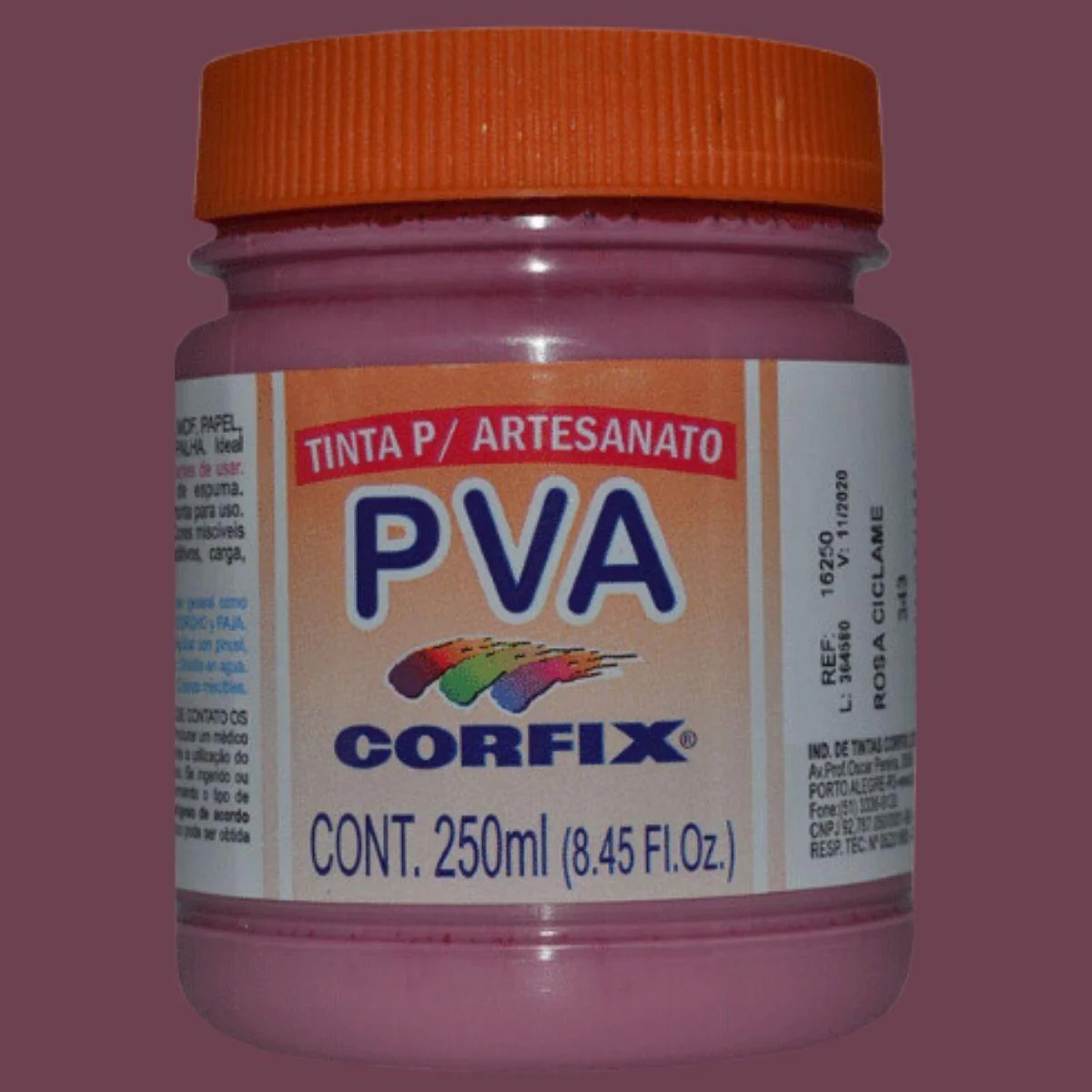 Imagem do produto 26
