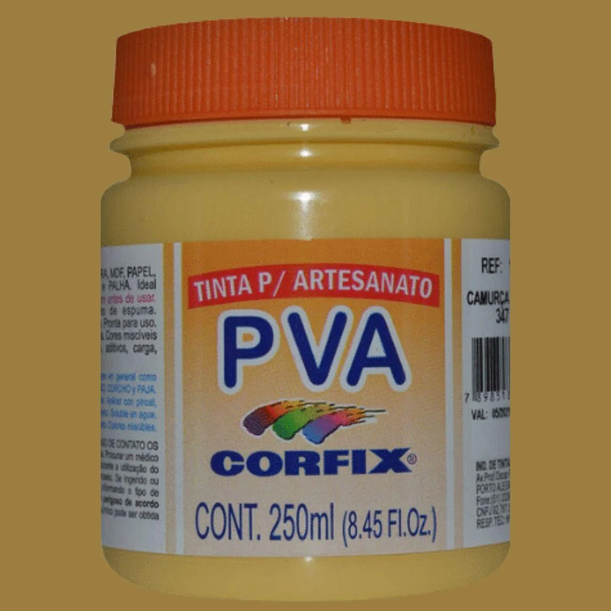 Imagem do produto 29