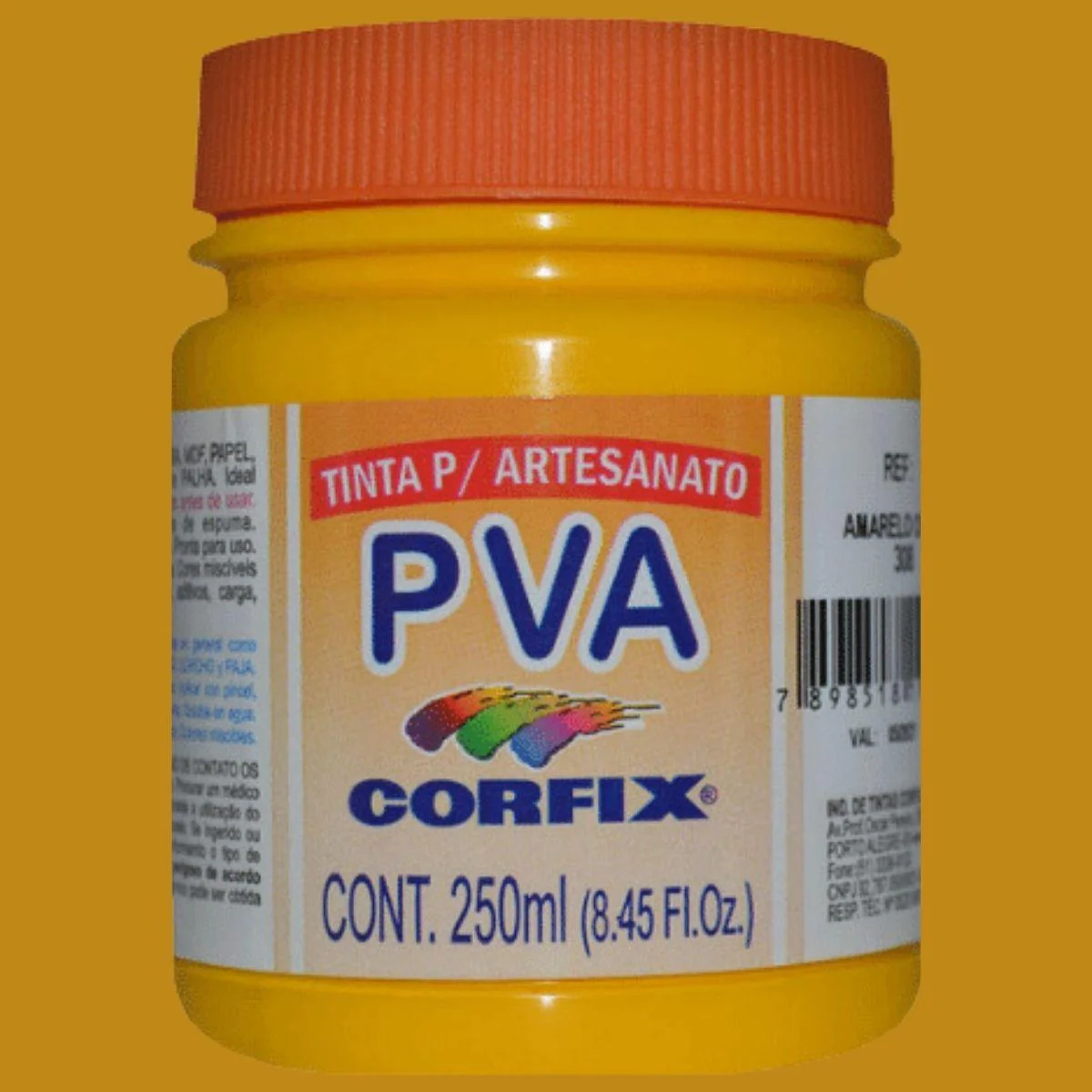 Imagem do produto 3