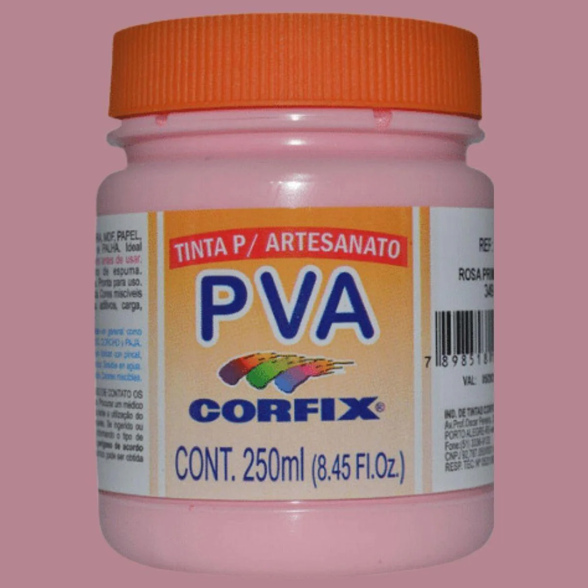 Imagem do produto 31