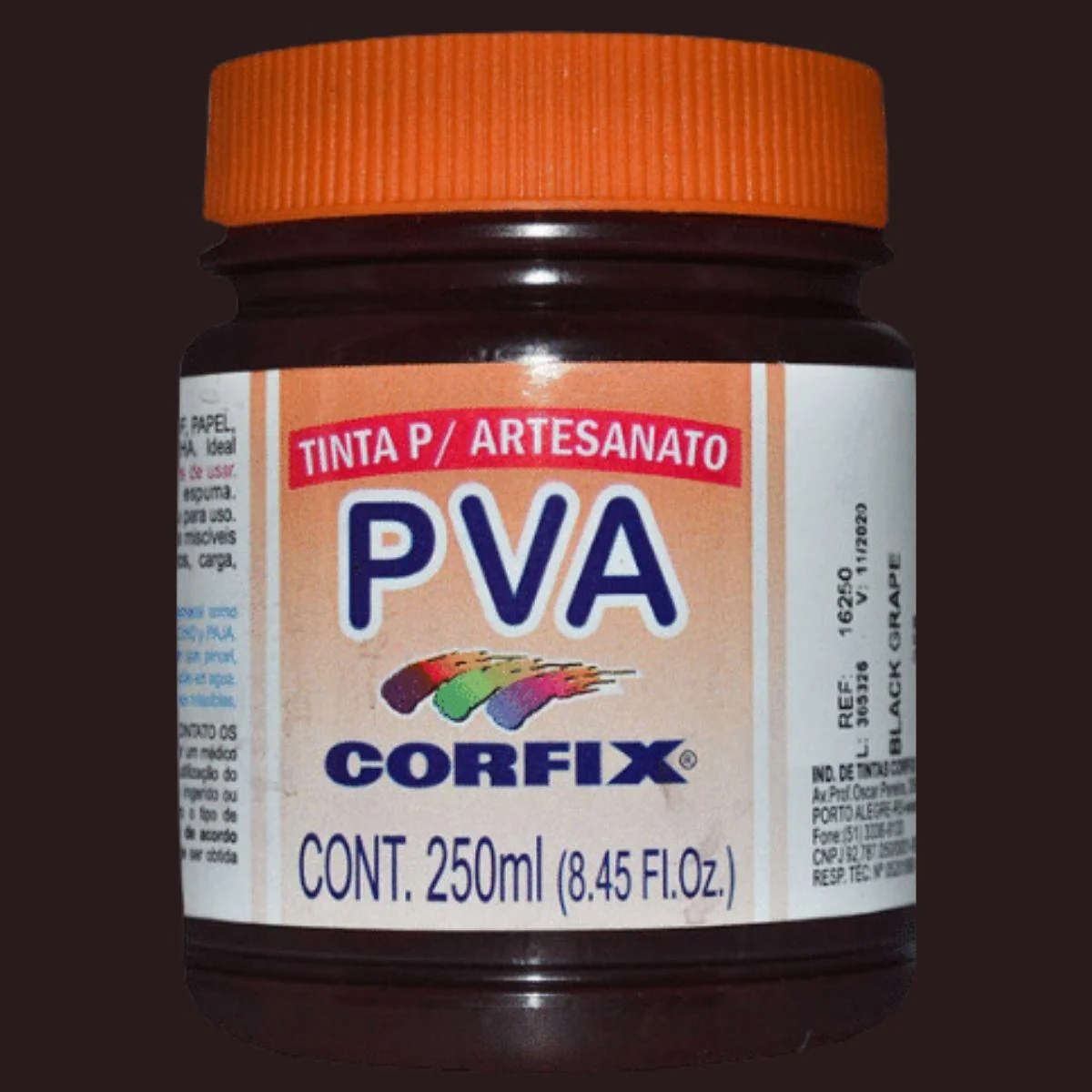Imagem do produto 37