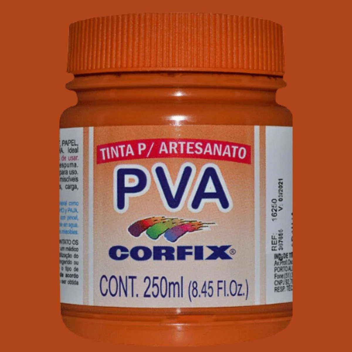 Imagem do produto 4