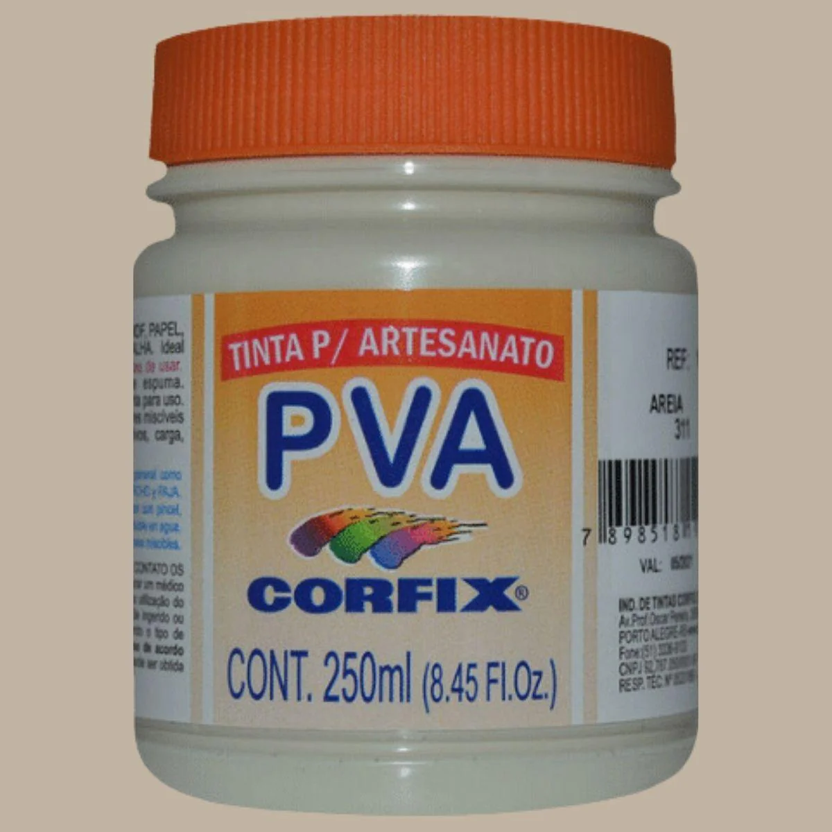 Imagem do produto 5
