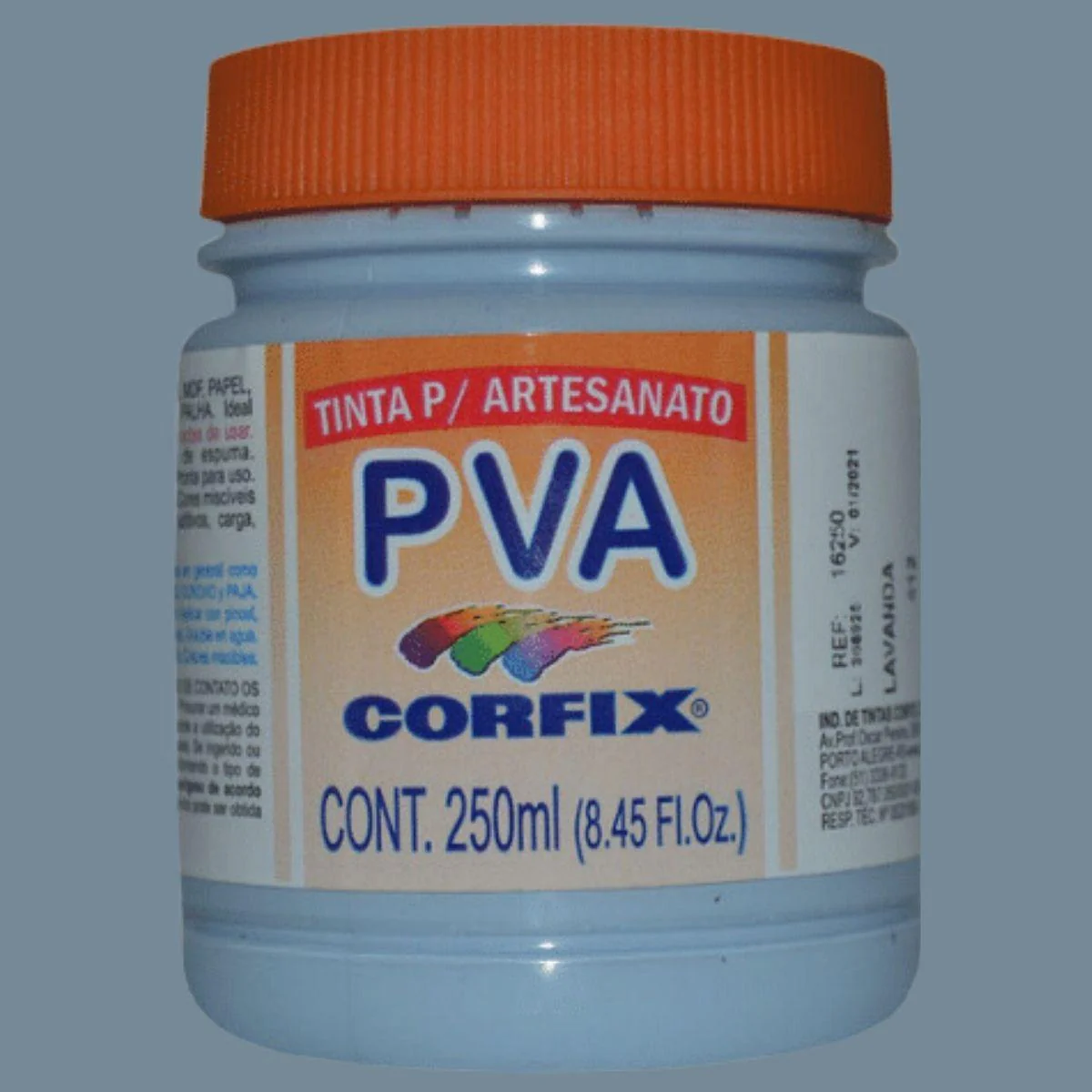 Imagem do produto 56