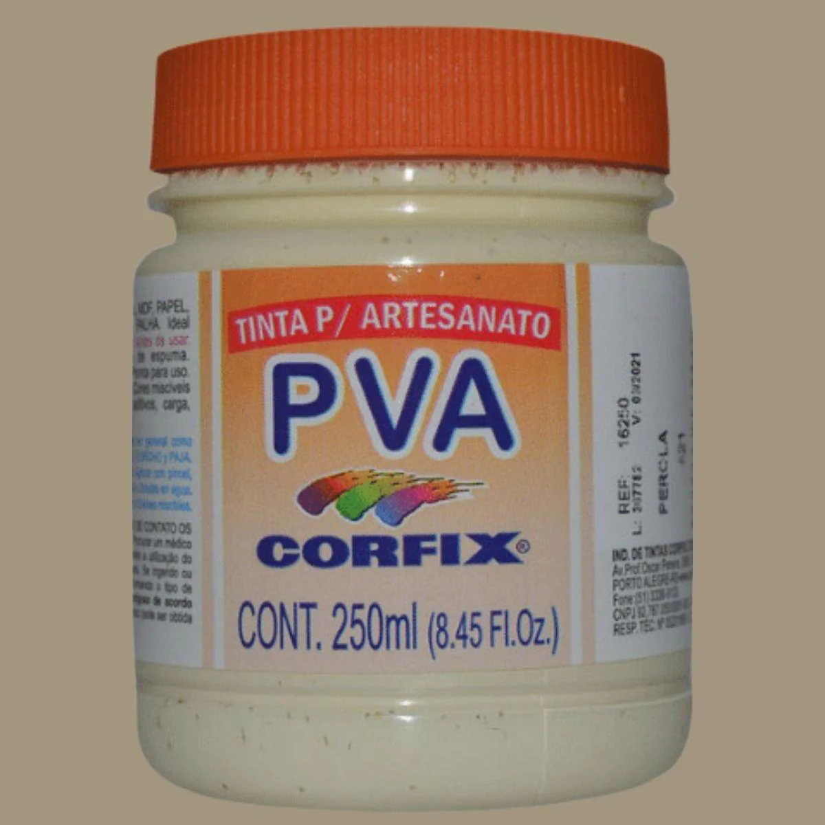 Imagem do produto 59