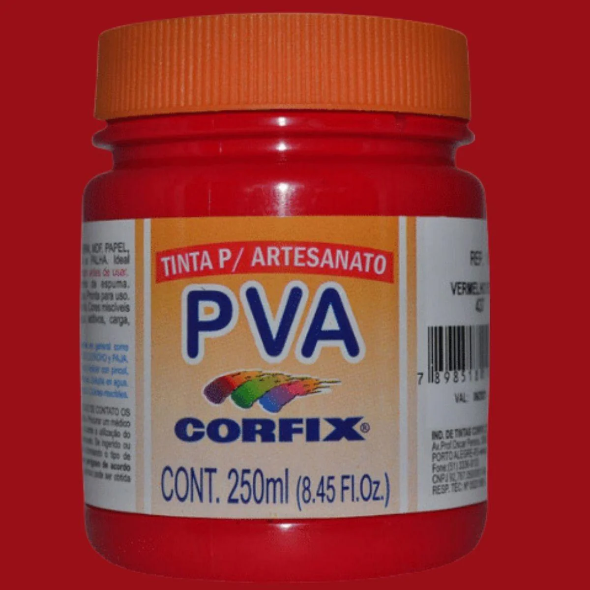 Imagem do produto 61