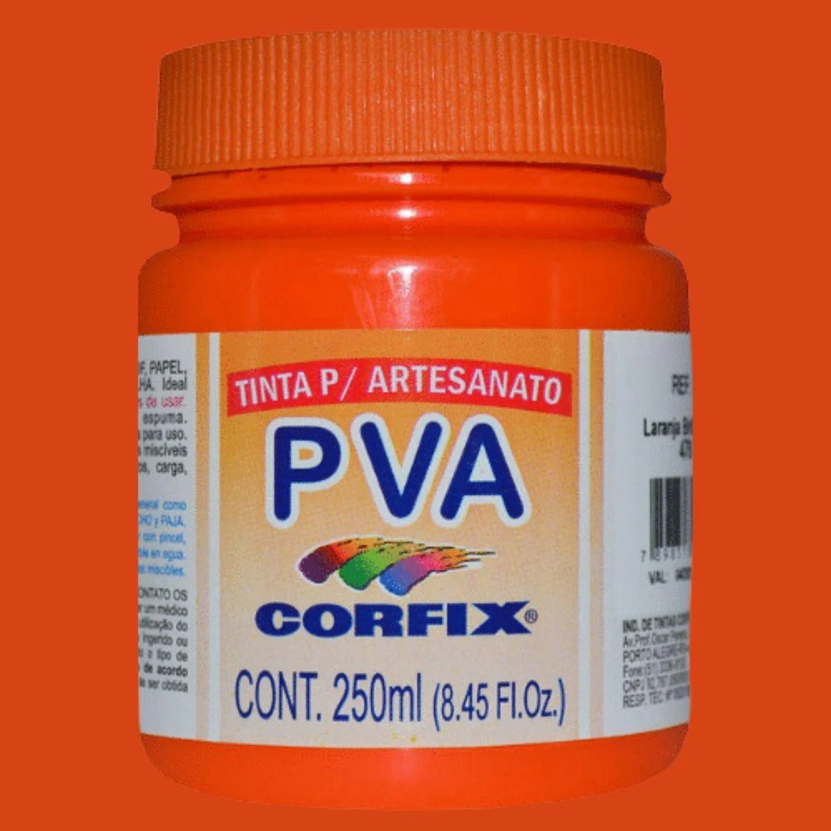 Imagem do produto 70