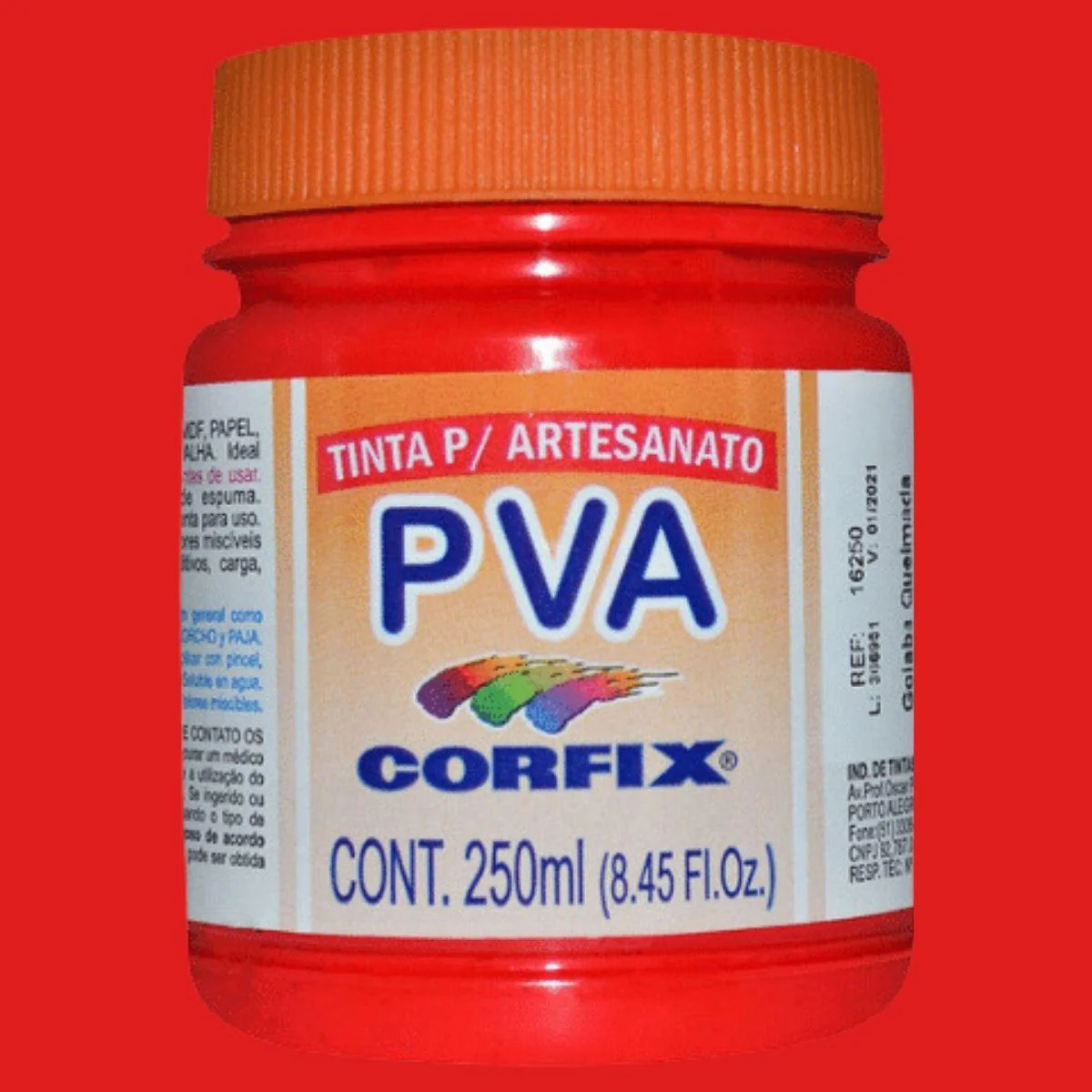 Imagem do produto 72