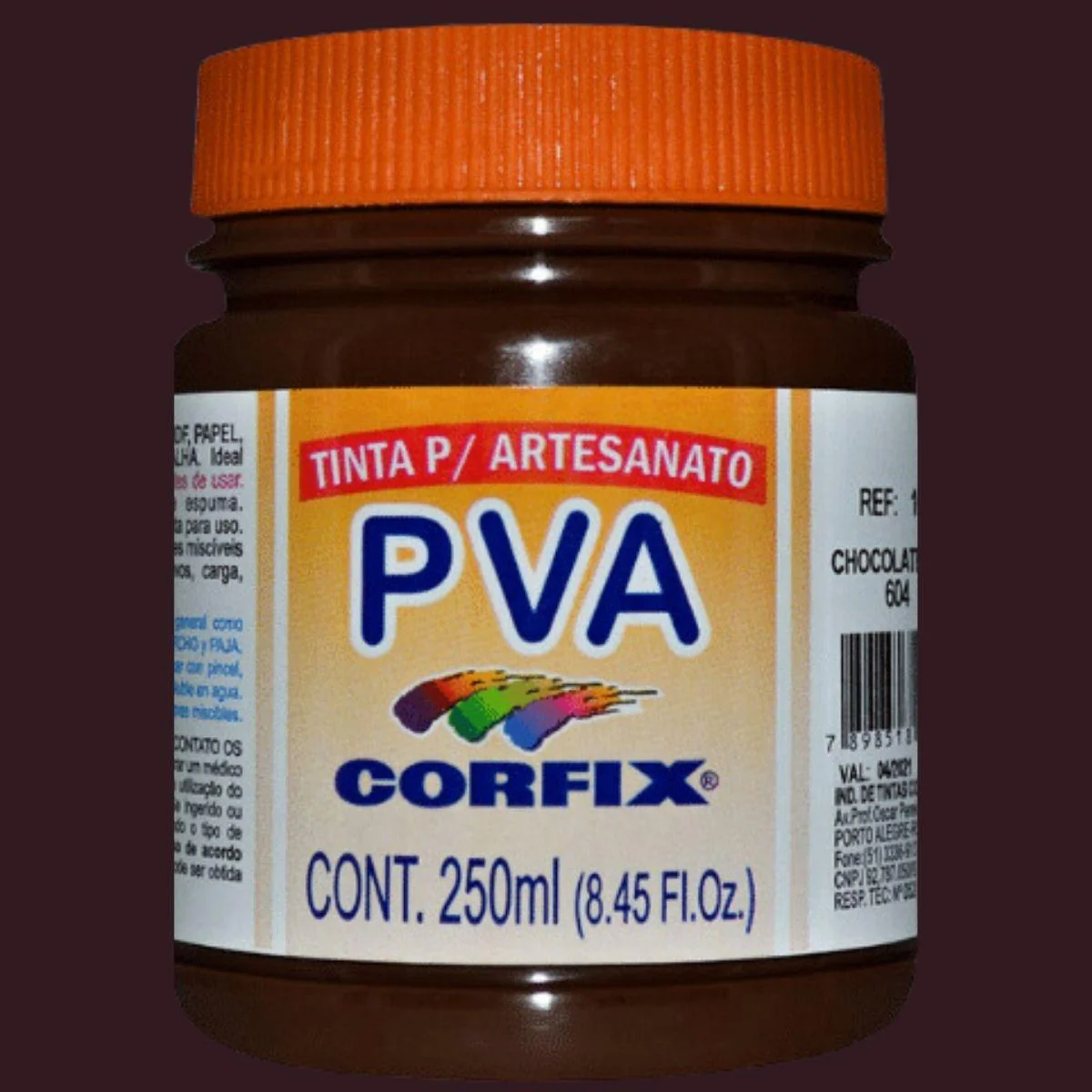 Imagem do produto 76