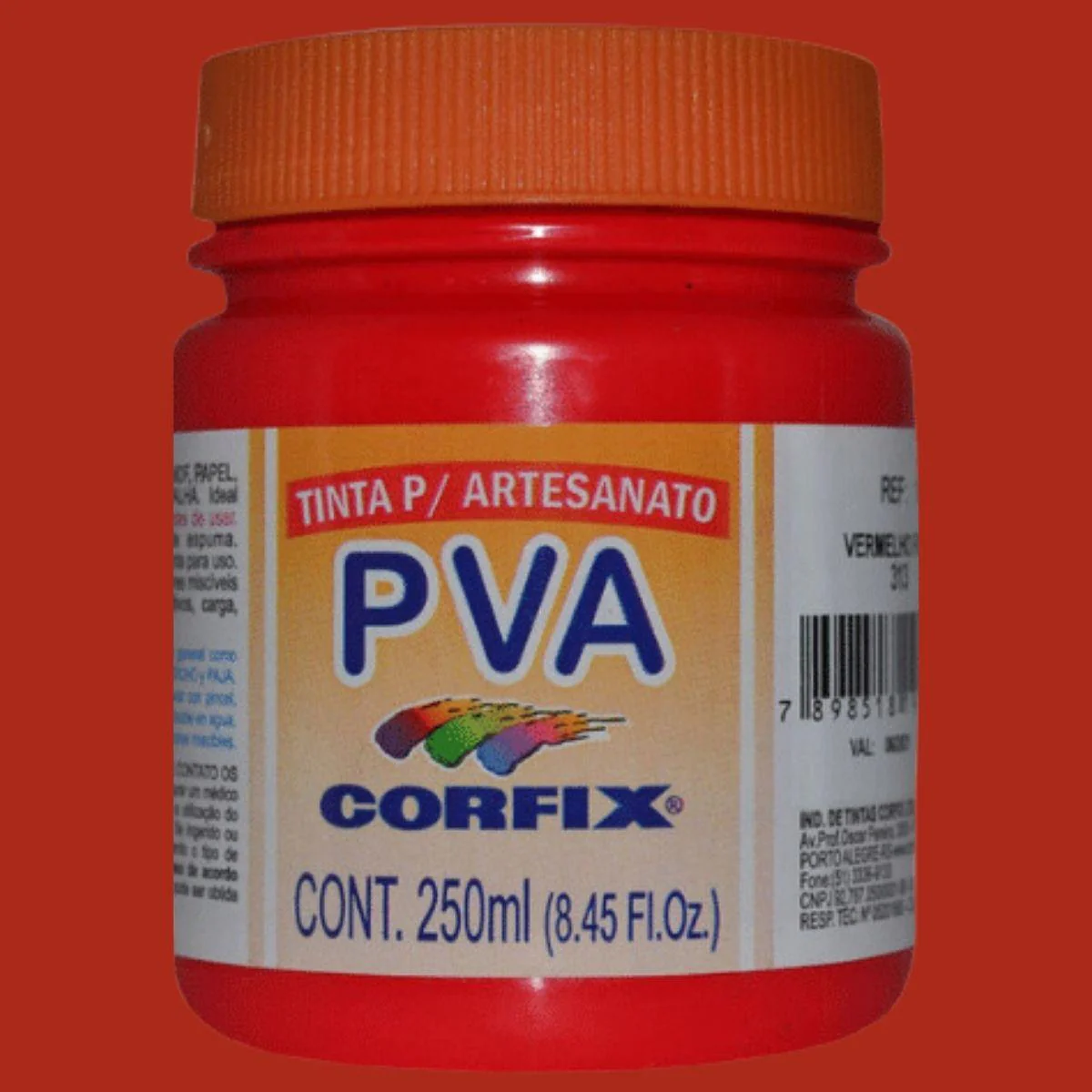 Imagem do produto 8
