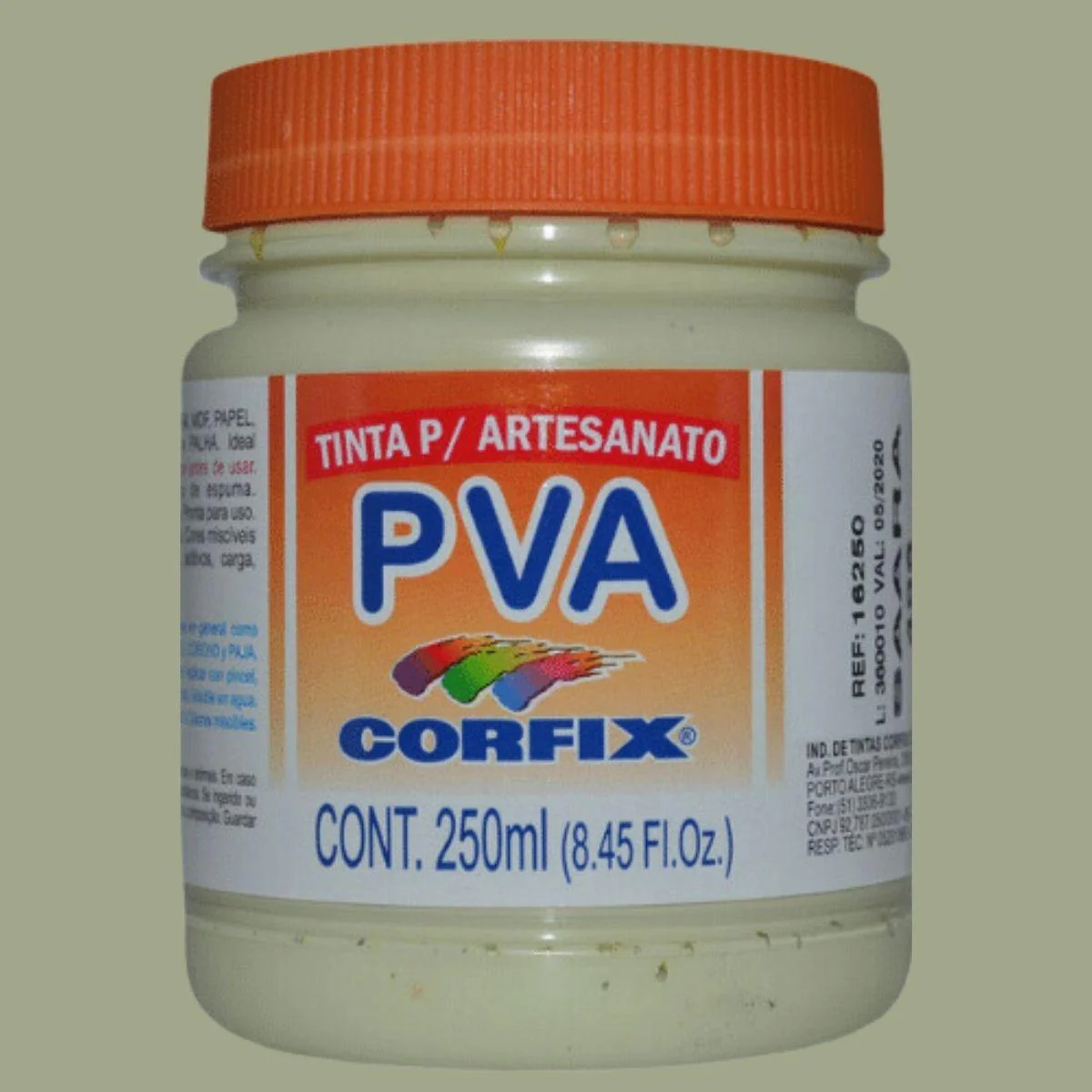 Imagem do produto 83